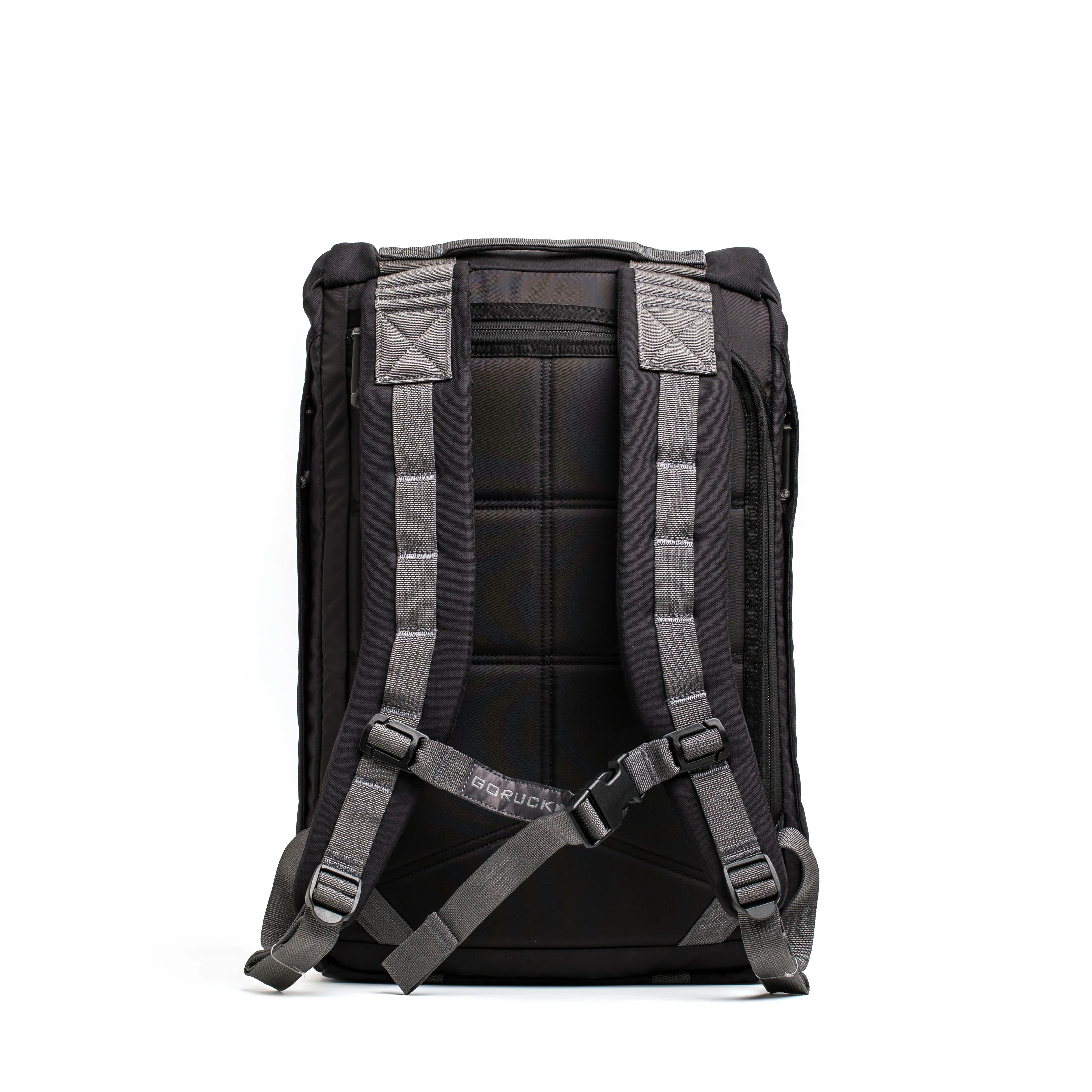 M23 - Ballistic Nylon Cordura - Image 6