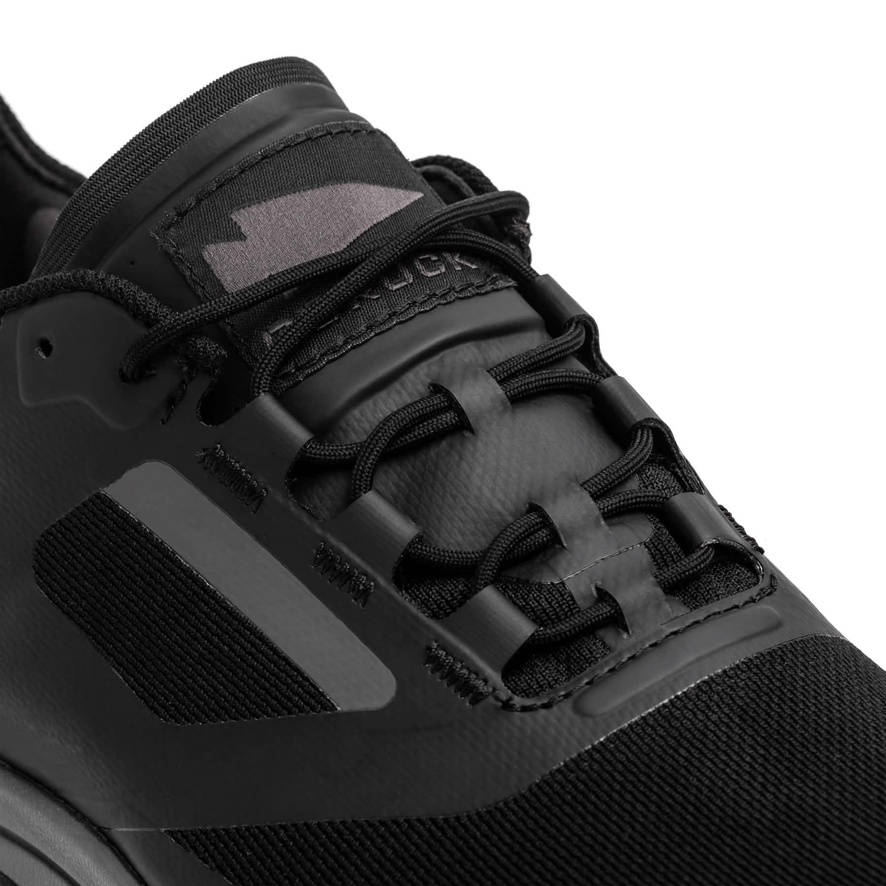 Mackall - Black + Forged Iron - Image 21