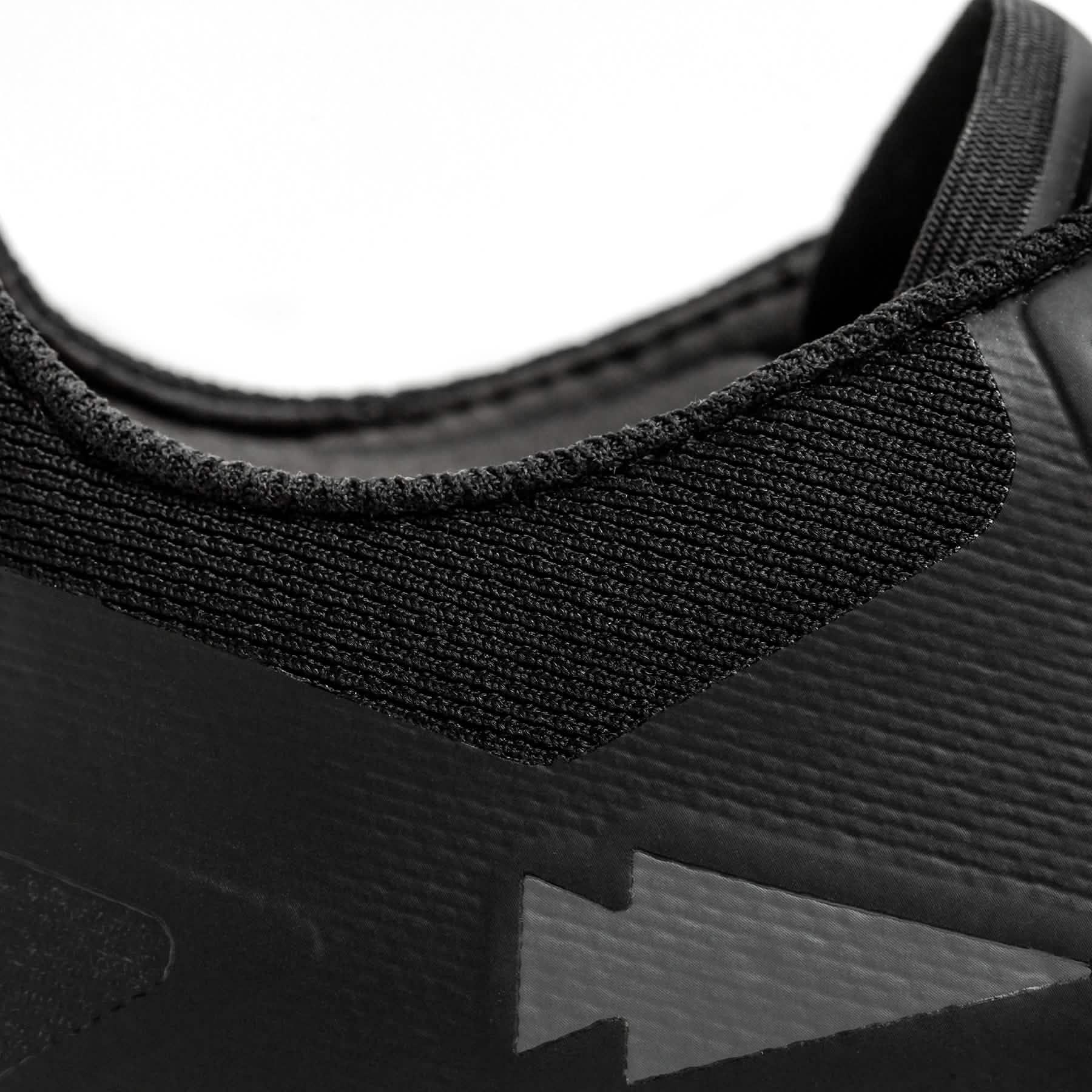 Mackall - Black + Forged Iron - Image 22