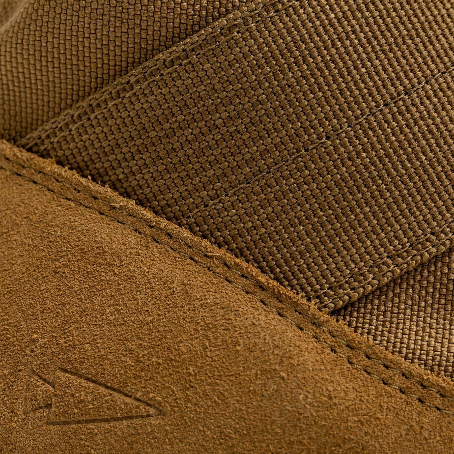 MACV-2 - Mid Top - Coyote - Image 6