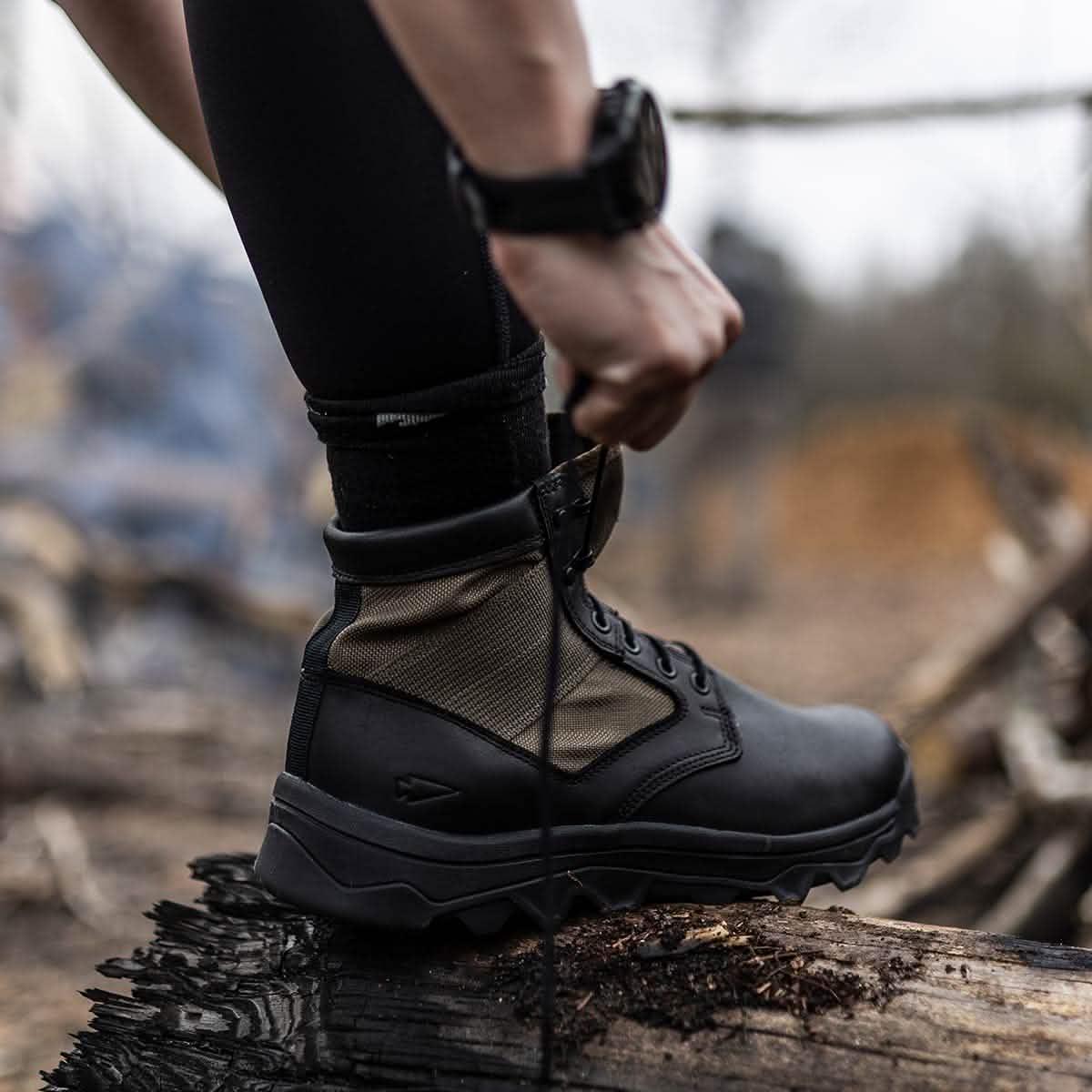 MACV-2 - Mid Top - Origins - Image 5