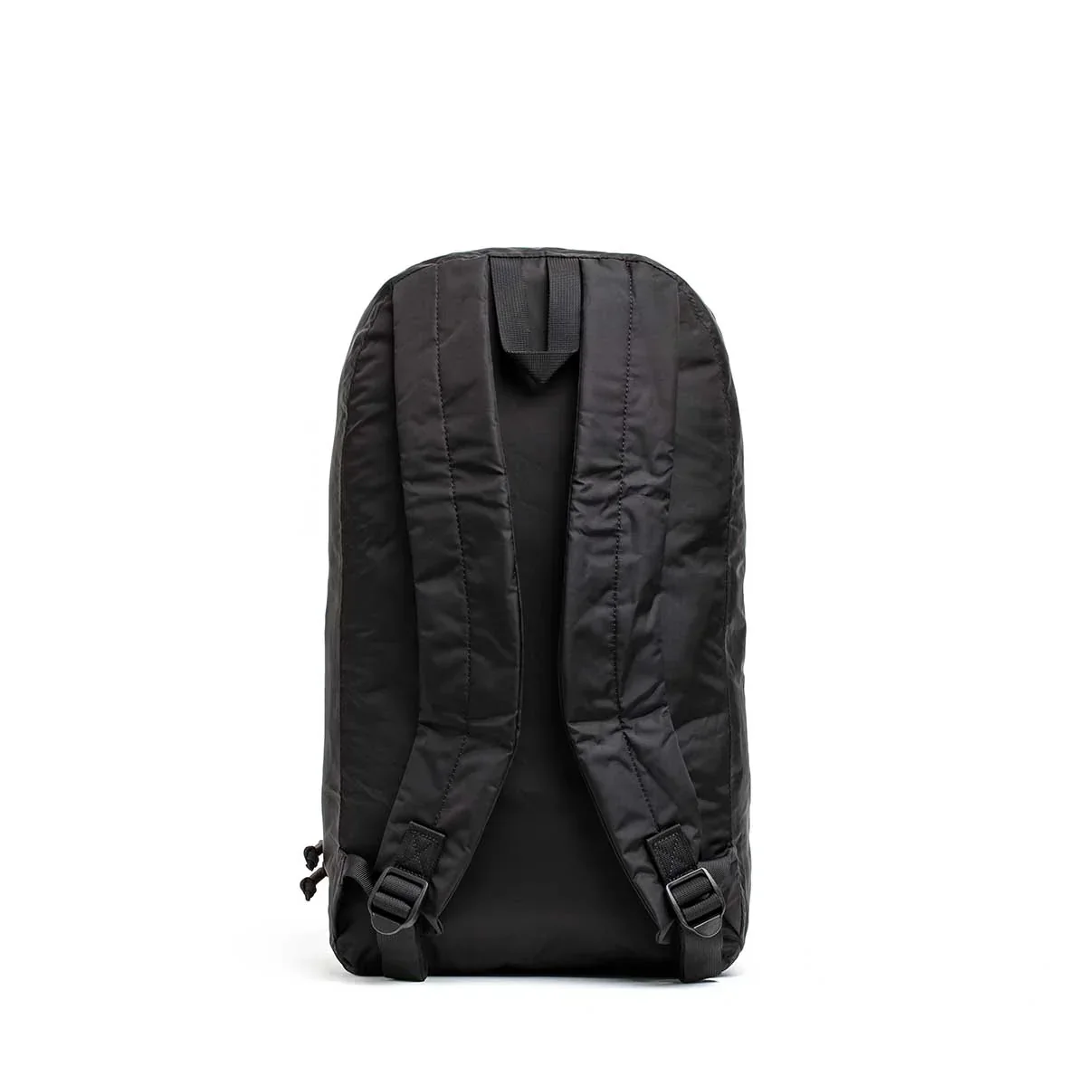 Packable Bullet Ruck - Ripstop ROBIC® - Image 22