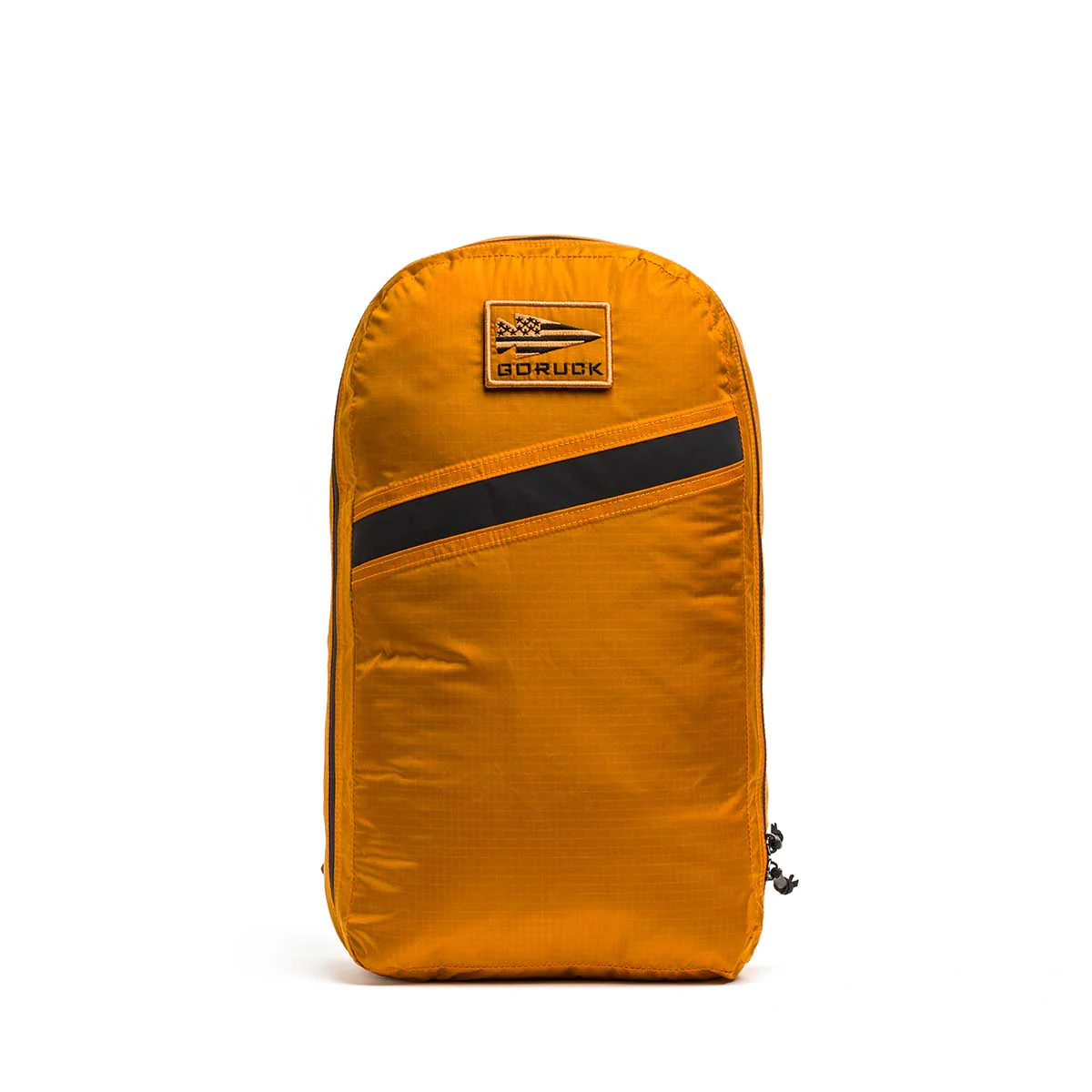 Packable Bullet Ruck - Ripstop ROBIC® - Image 33