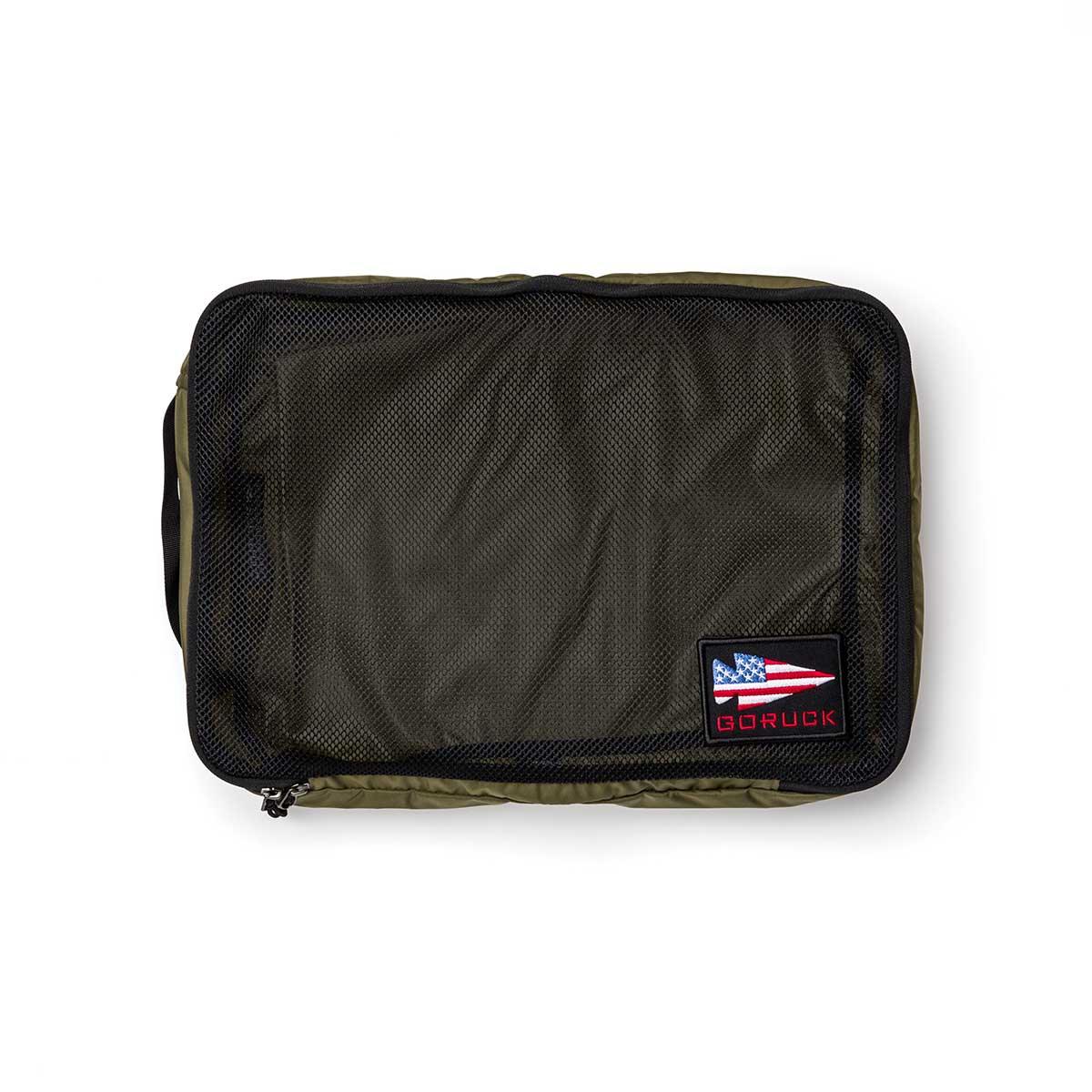 Packing Cubes - Image 13