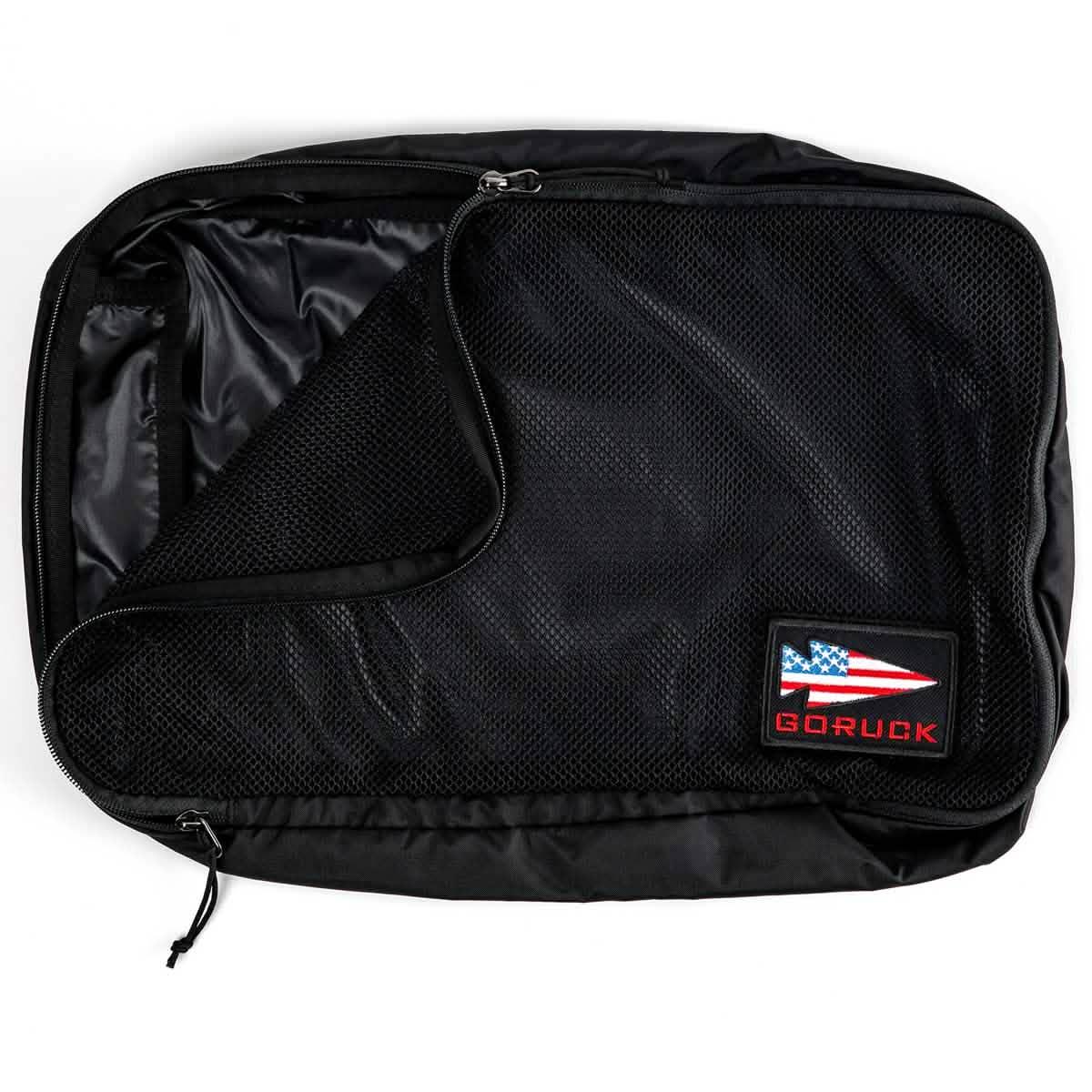 Packing Cubes - Image 7