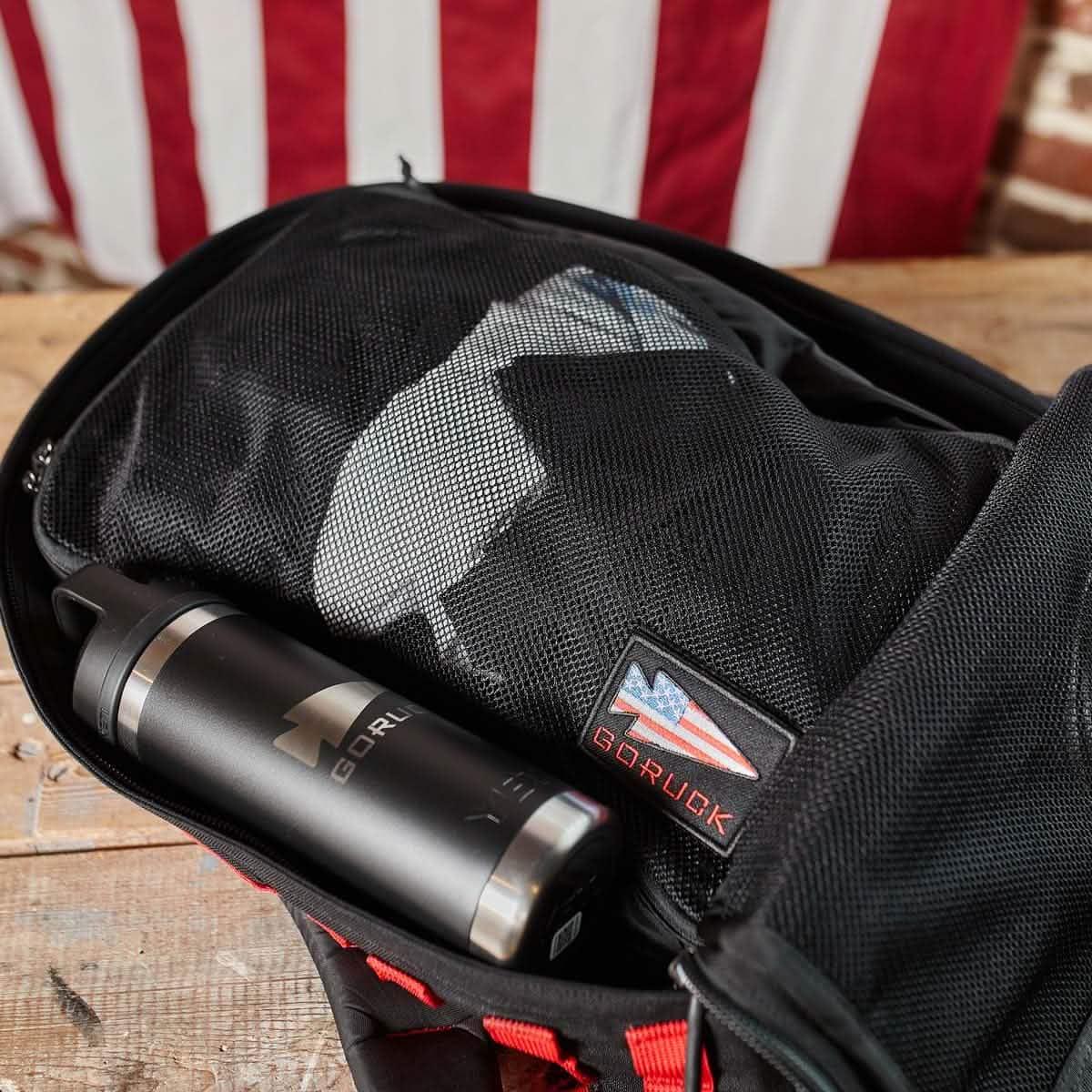 Packing Cubes - Image 8