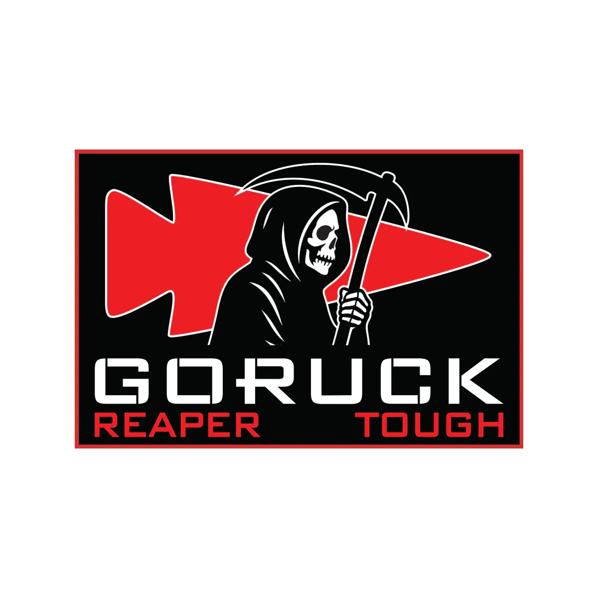 Reapers Arena Weekend- Atlanta, GA 3/6-3/7 - Image 4