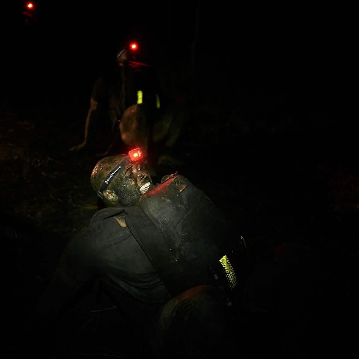 Reflective Ruck Bands - Image 12