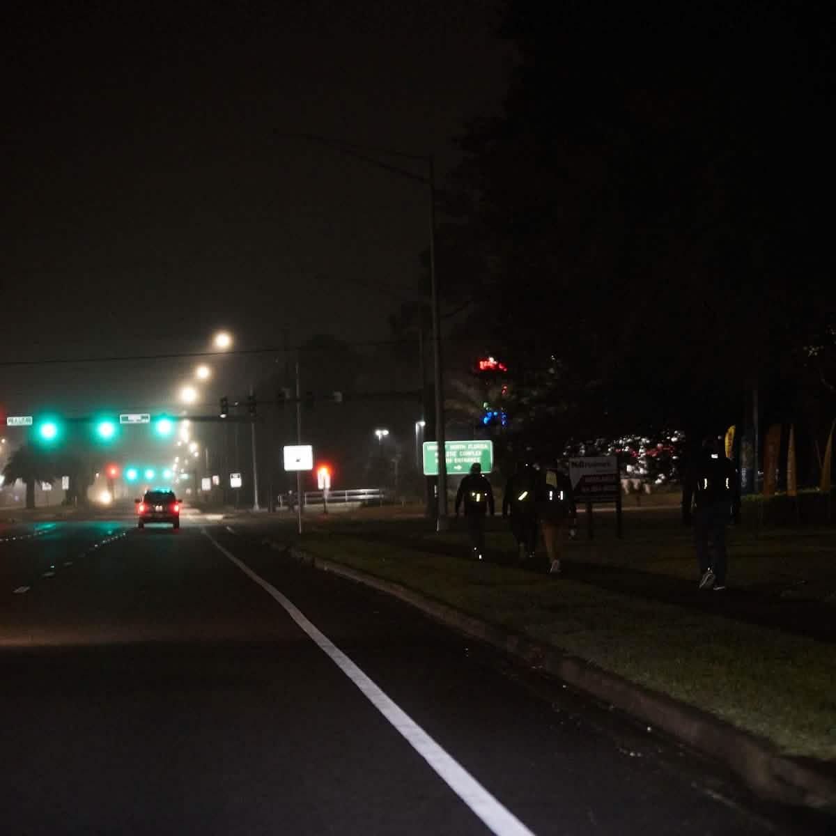 Reflective Ruck Bands - Image 8