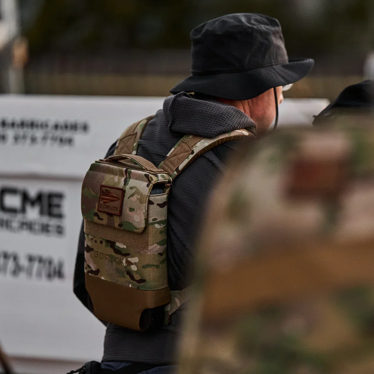 Ruck Plate Carrier 3.0 - Image 12