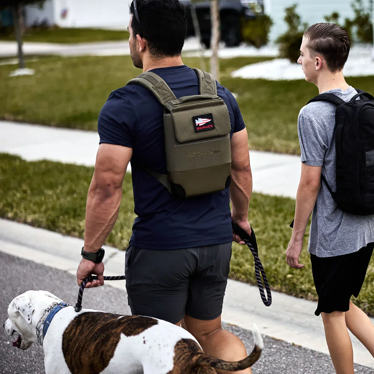 Ruck Plate Carrier 3.0 - Image 18