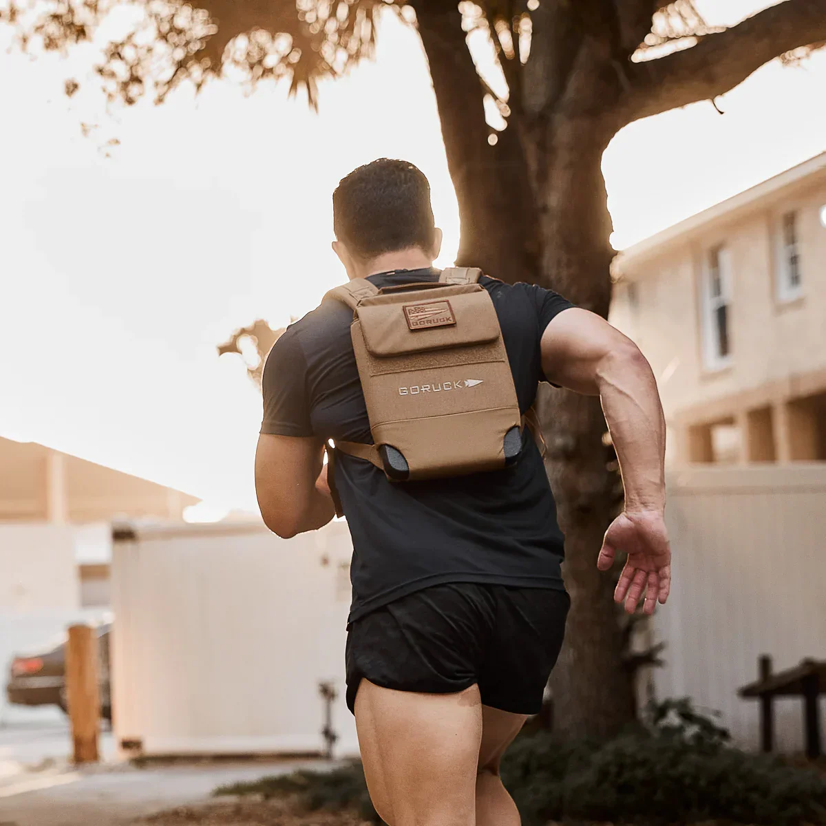 Ruck Plate Carrier 3.0 - Image 30
