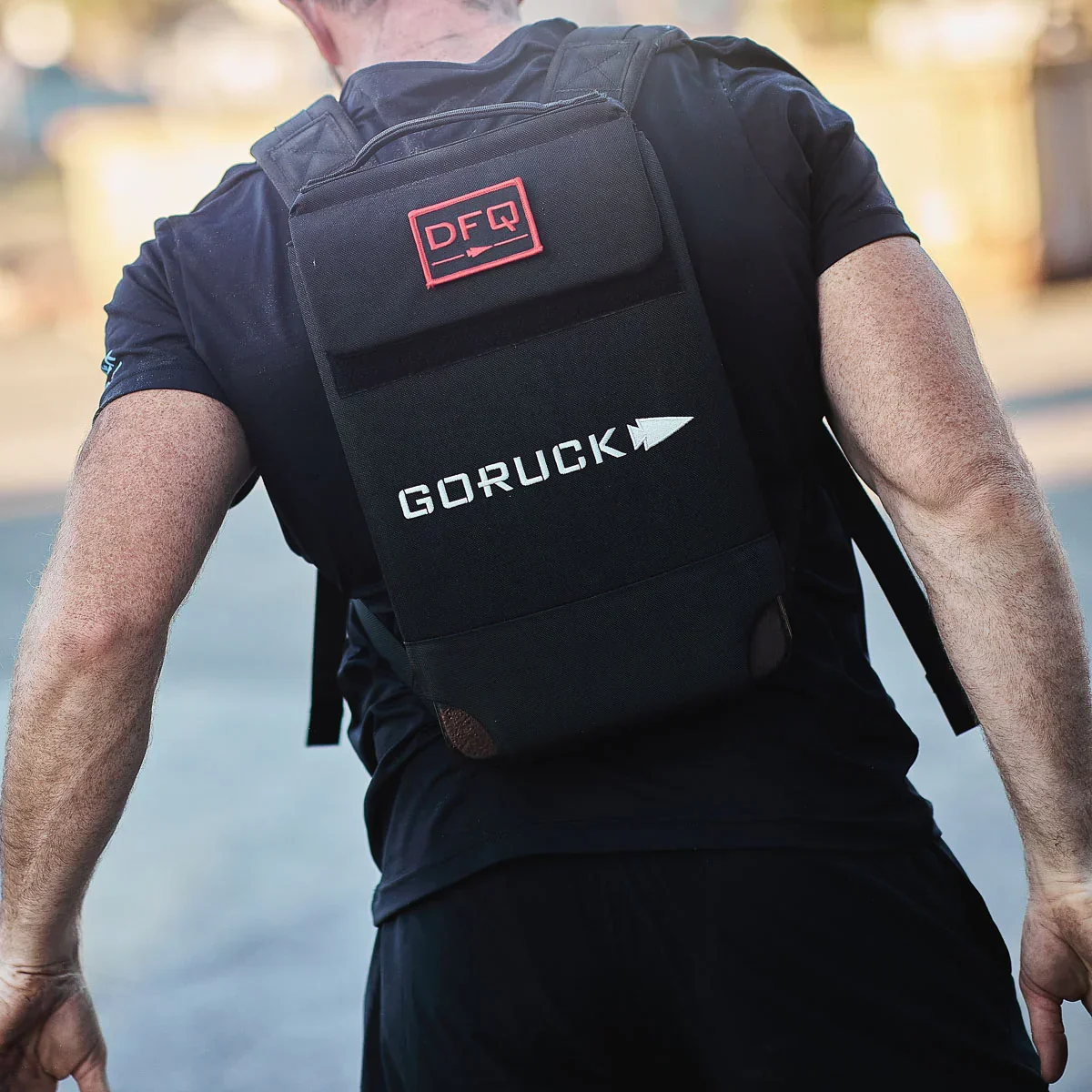 Ruck Plate Carrier 3.0 - Image 38