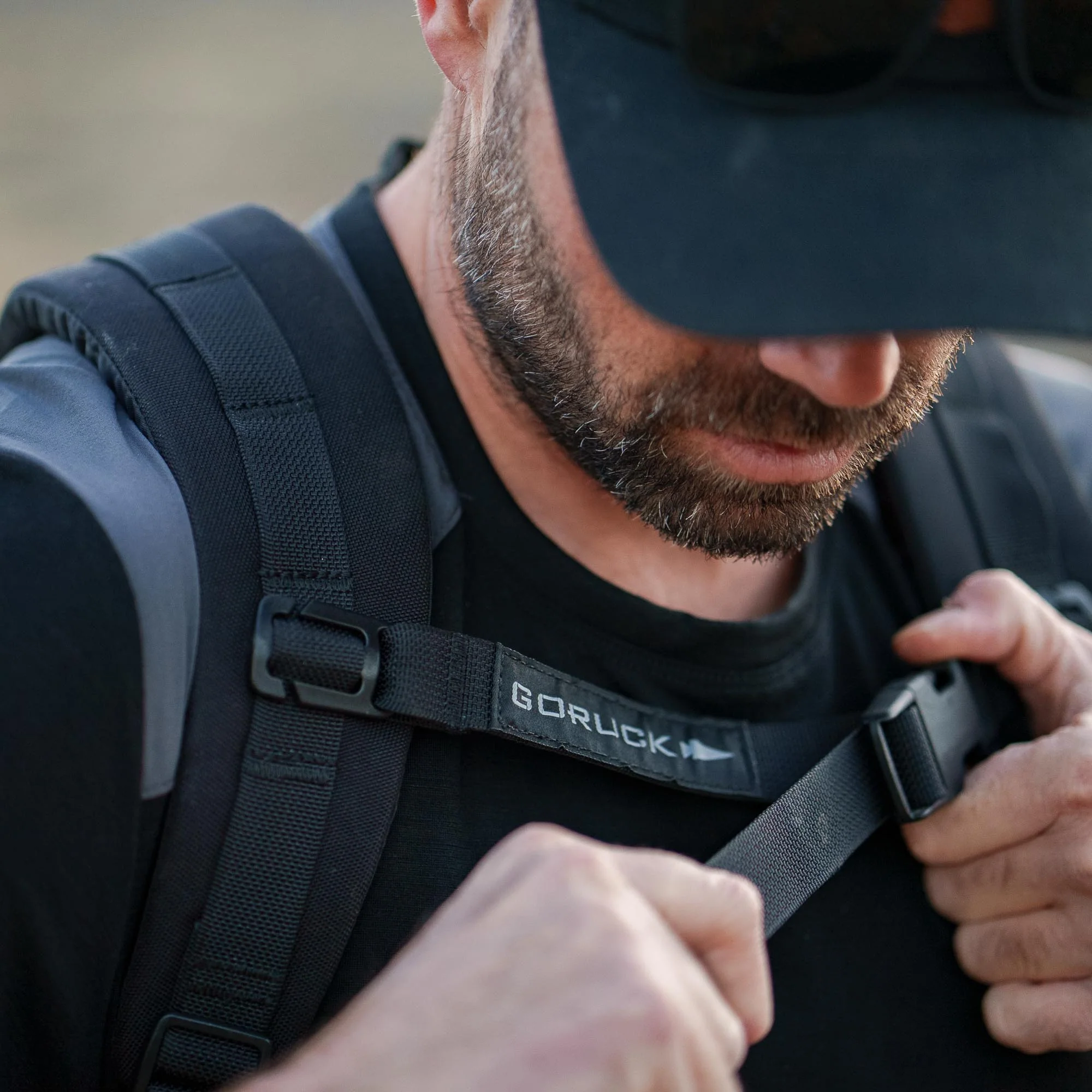 Ruck Plate Carrier 3.0 - Image 40