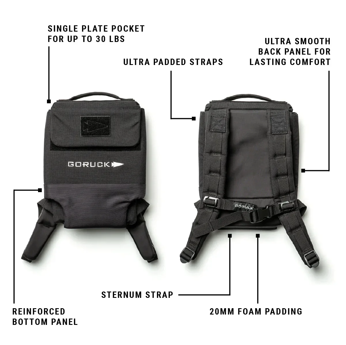 Ruck Plate Carrier 3.0 - Image 47