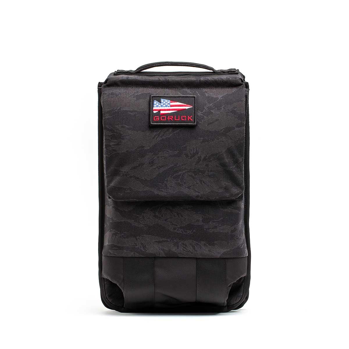 Ruck Plate Carrier 3.0 - Image 48
