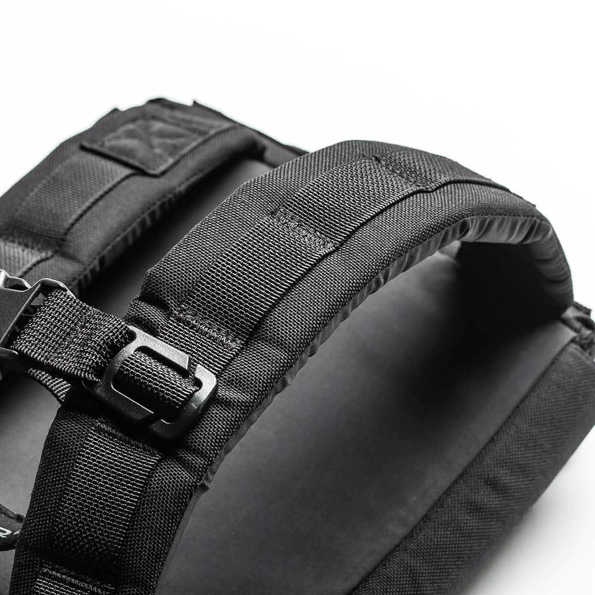 Ruck Plate Carrier 3.0 - Image 8