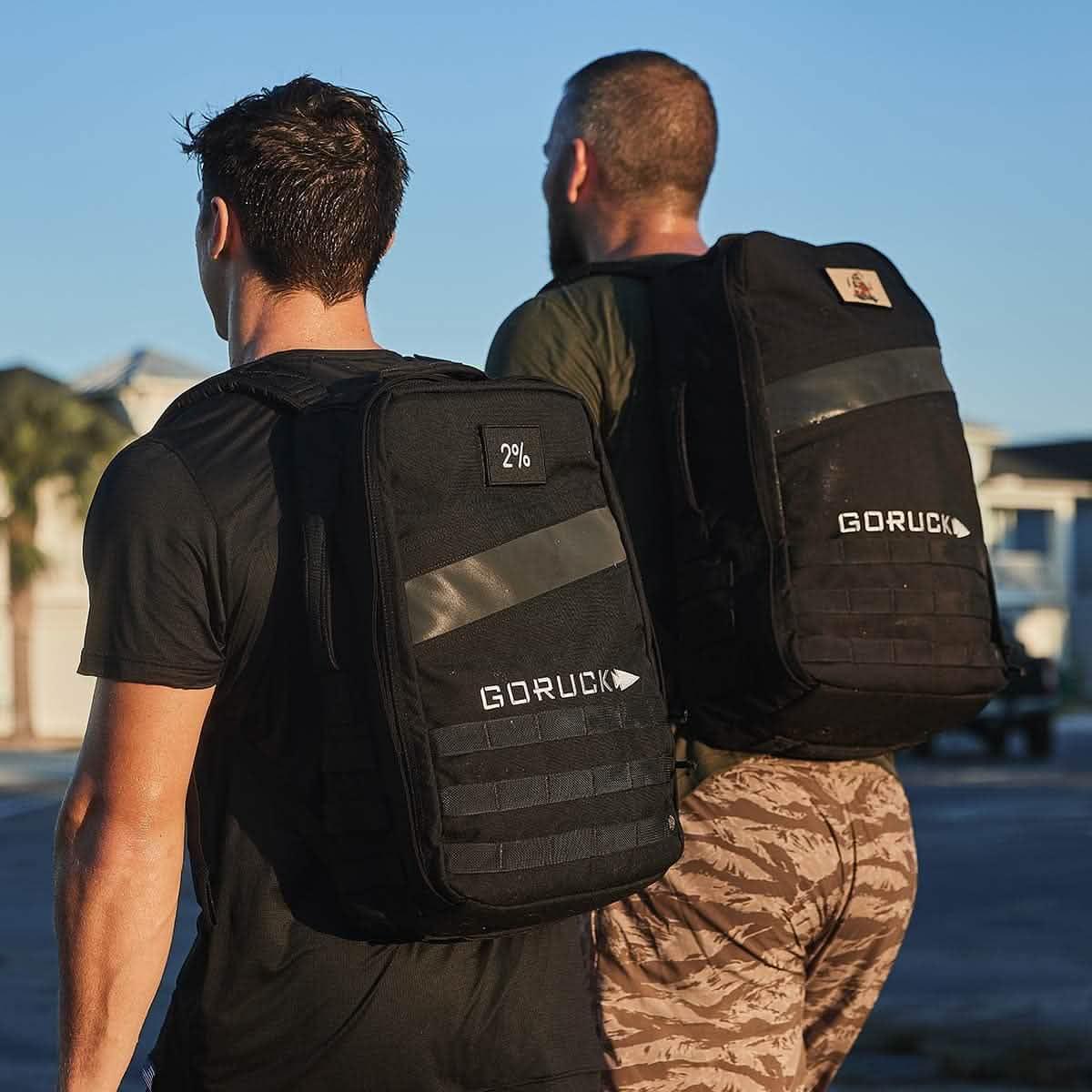 Rucker 4.0 - Image 10