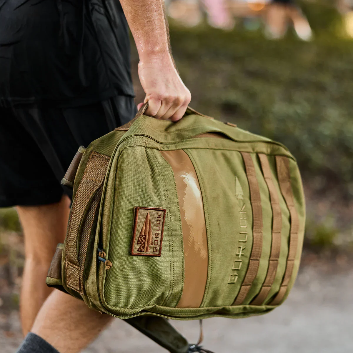 Rucker 4.0 - Image 102