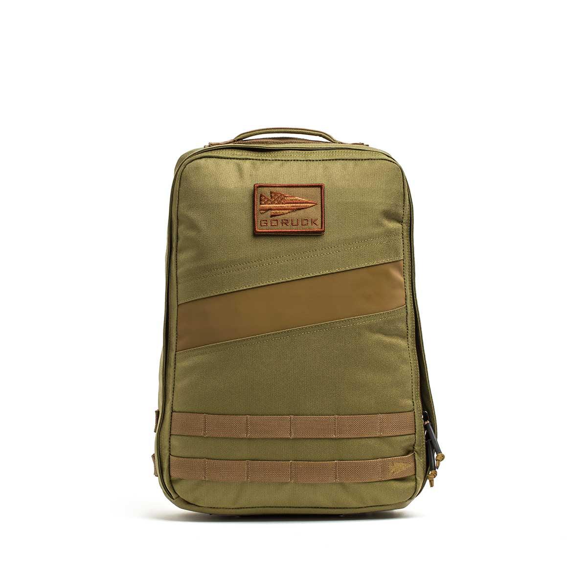 Rucker 4.0 - Image 106