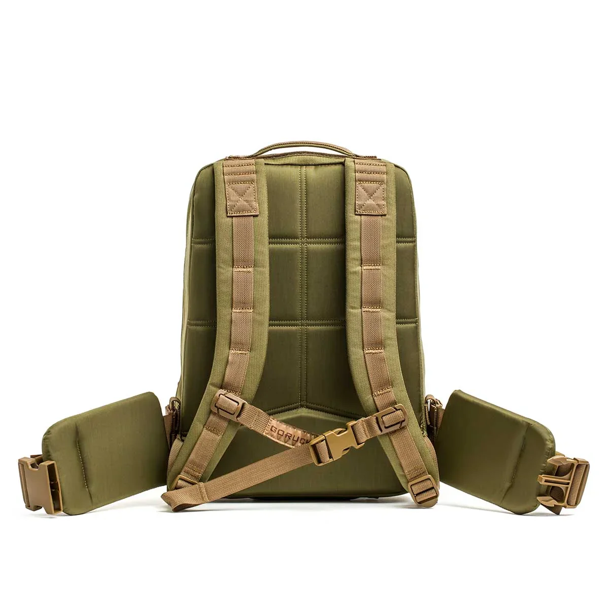 Rucker 4.0 - Image 111