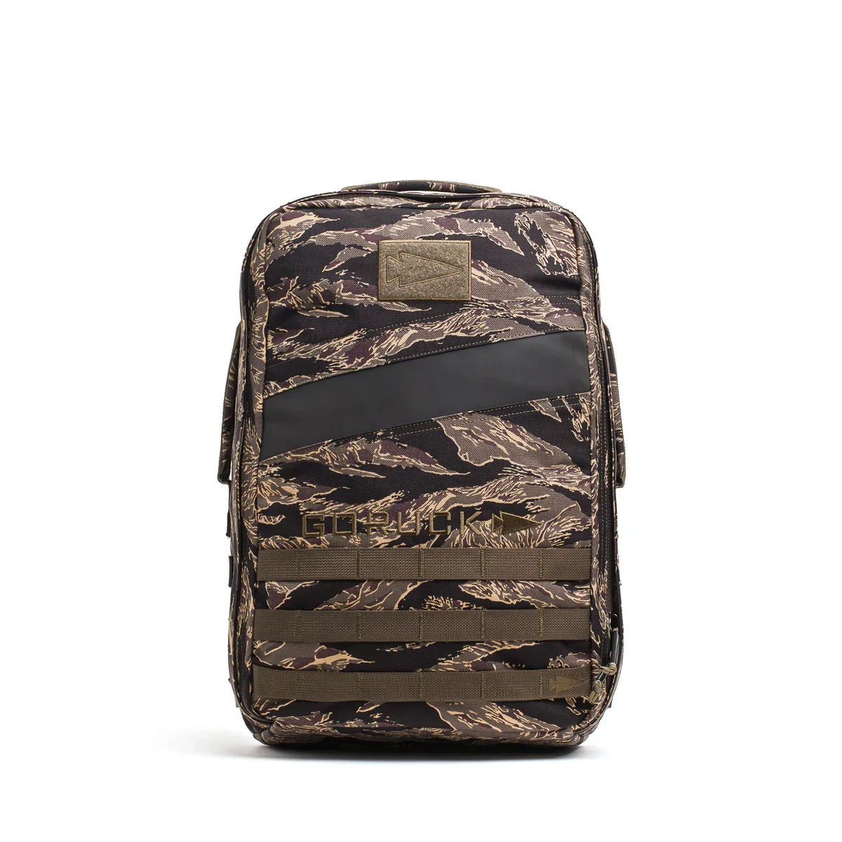 Rucker 4.0 - Image 112