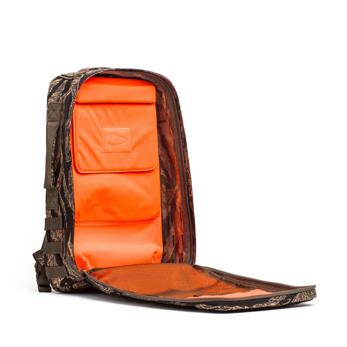 Rucker 4.0 - Image 113