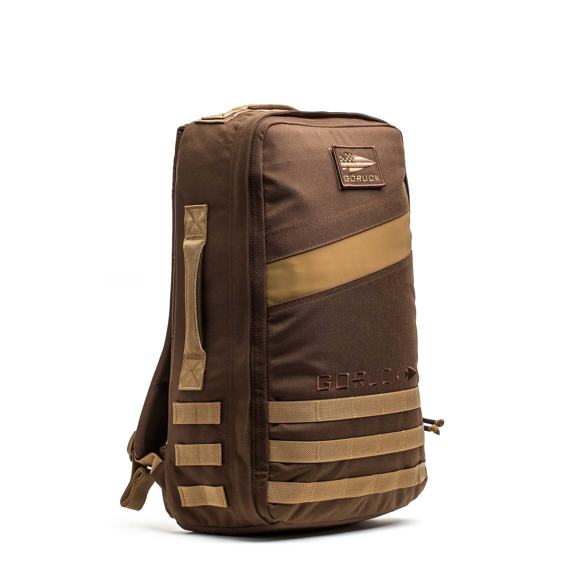 Rucker 4.0 - Image 122
