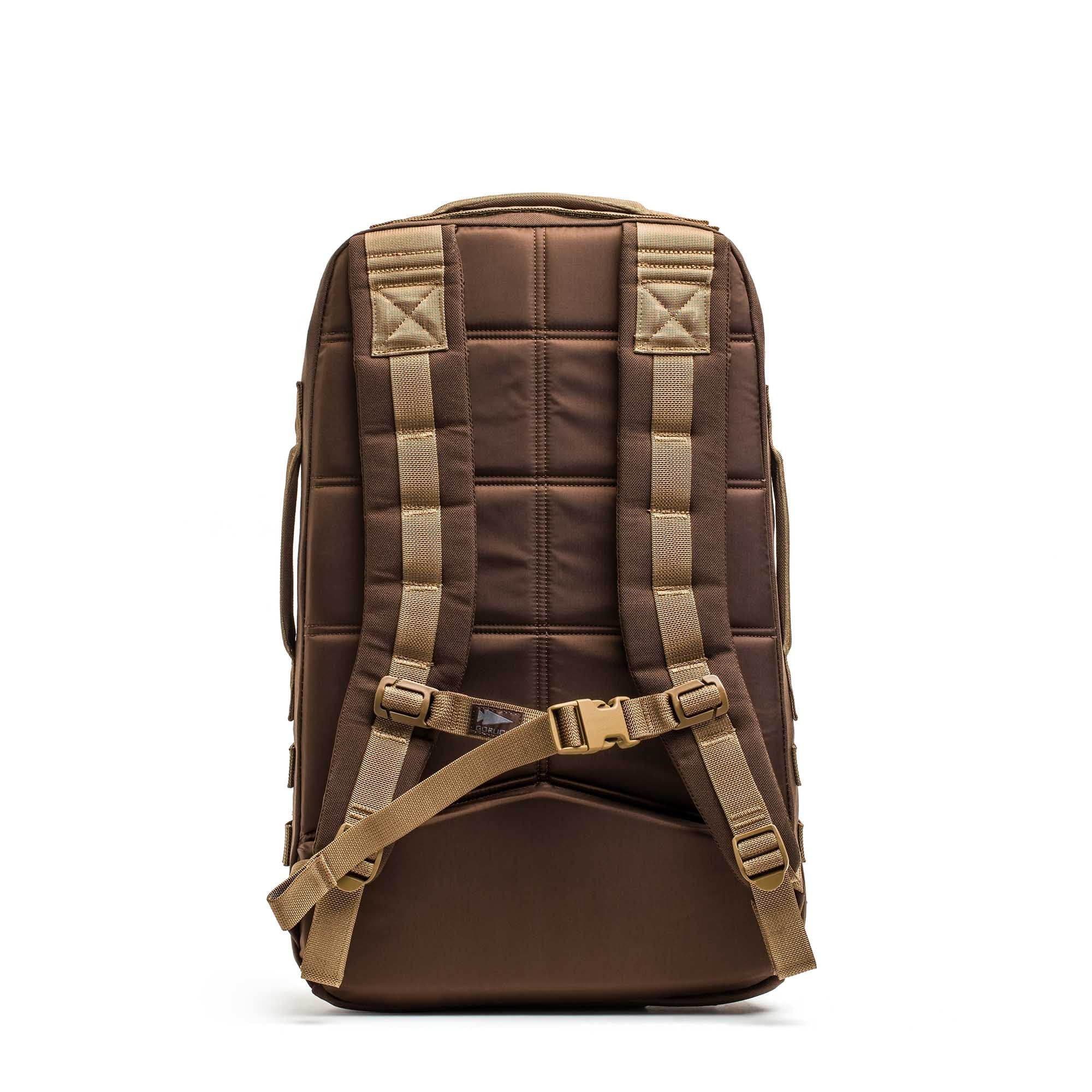 Rucker 4.0 - Image 125