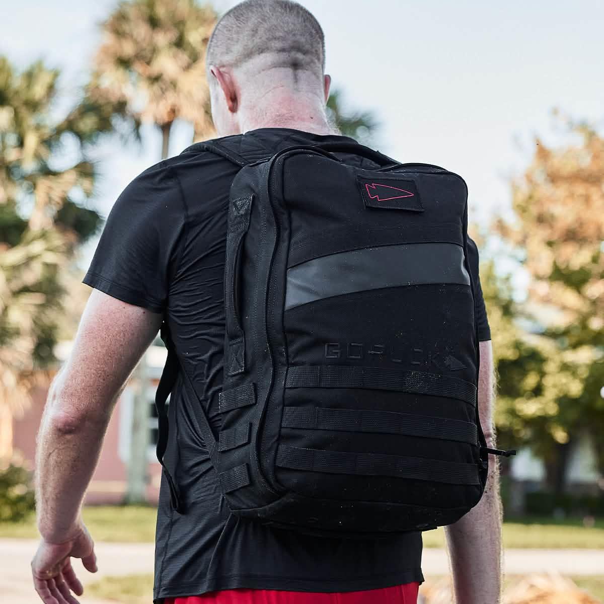 Rucker 4.0 - Image 22