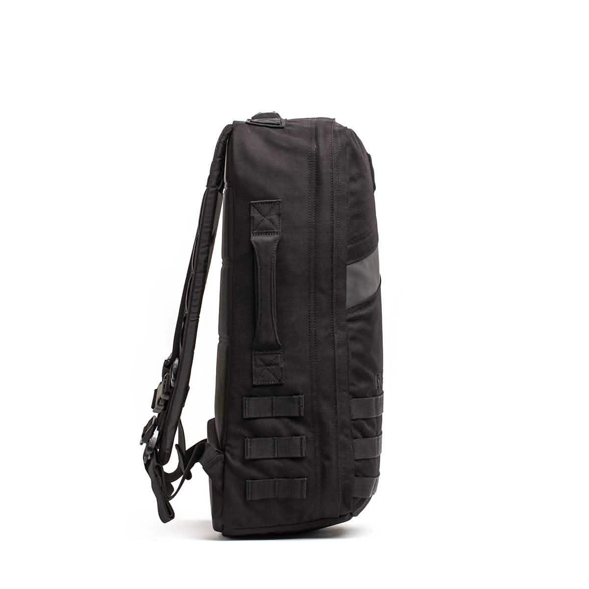Rucker 4.0 - Image 26