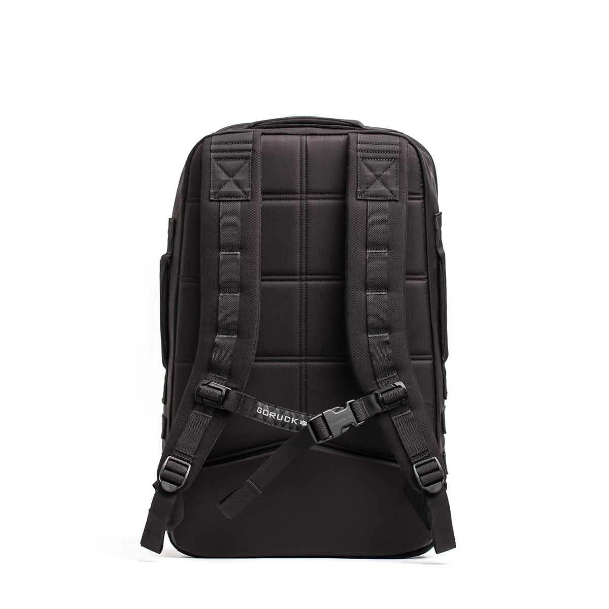 Rucker 4.0 - Image 27