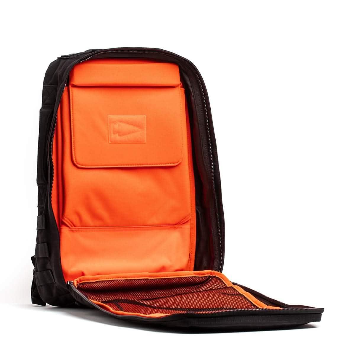 Rucker 4.0 - Image 28