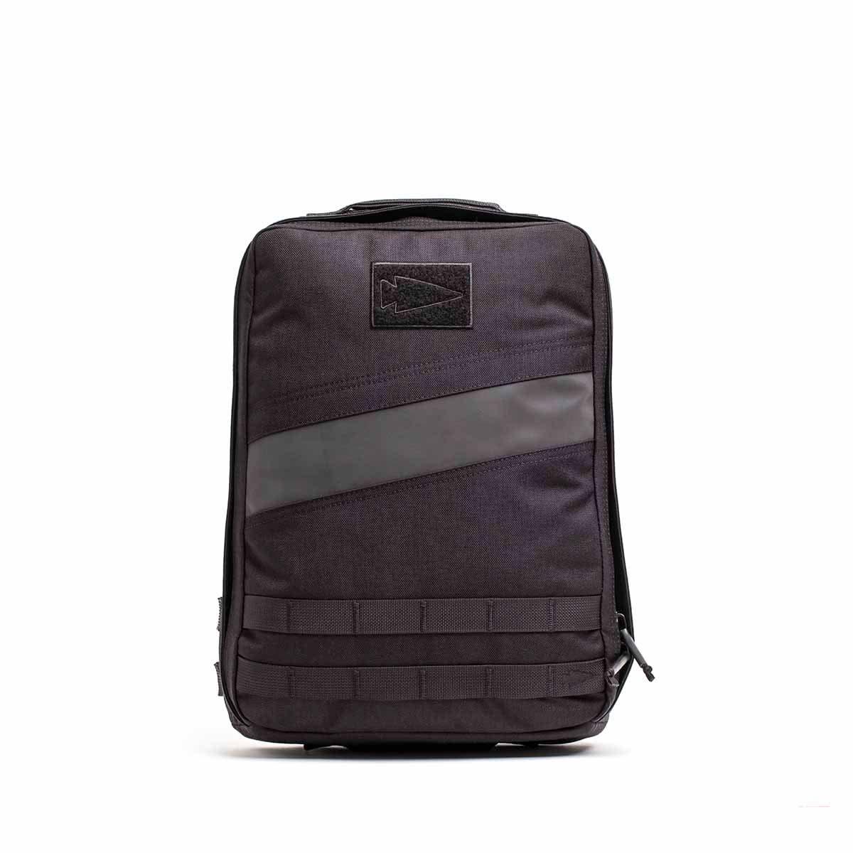 Rucker 4.0 - Image 29