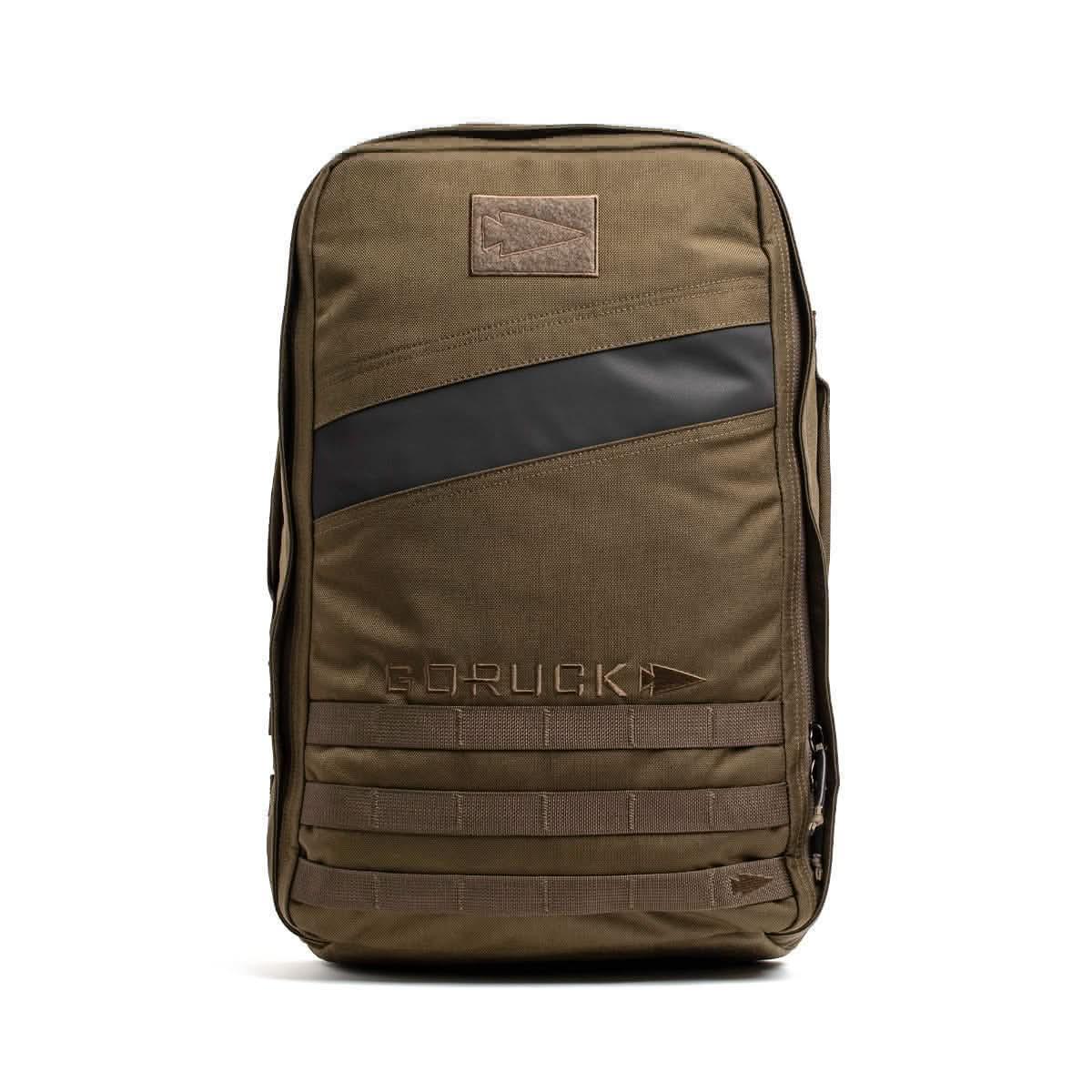 Rucker 4.0 - Image 35