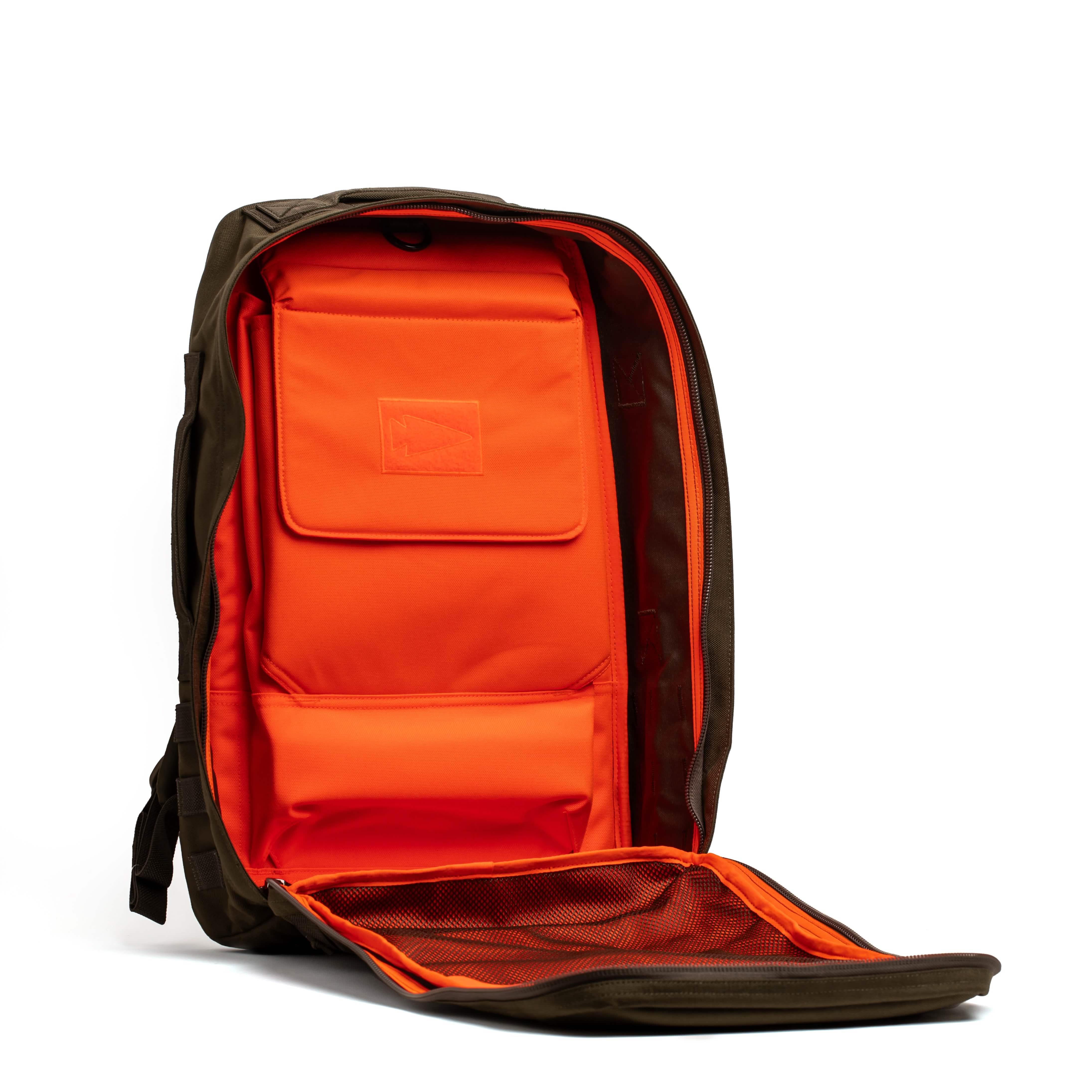 Rucker 4.0 - Image 38