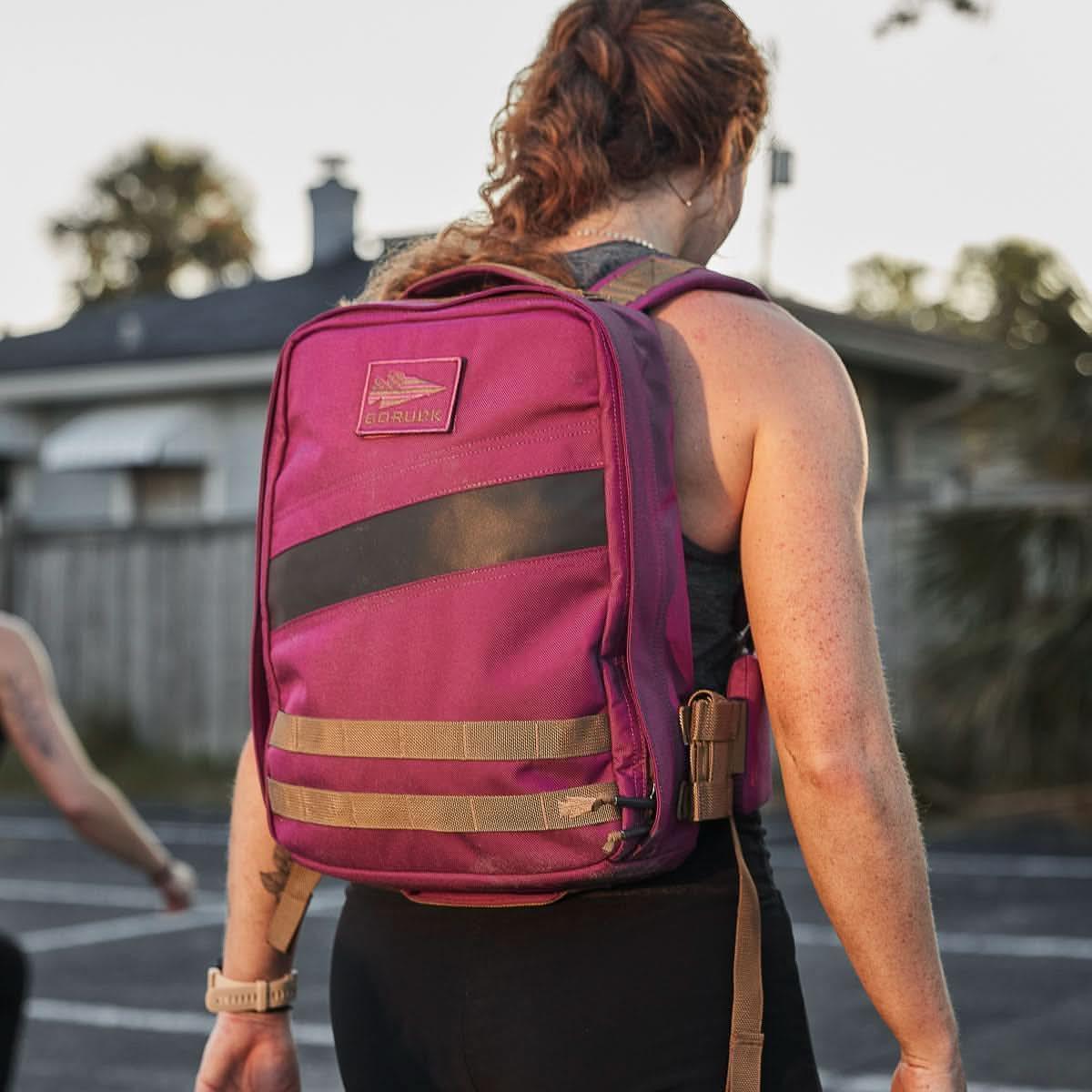 Rucker 4.0 - Image 50