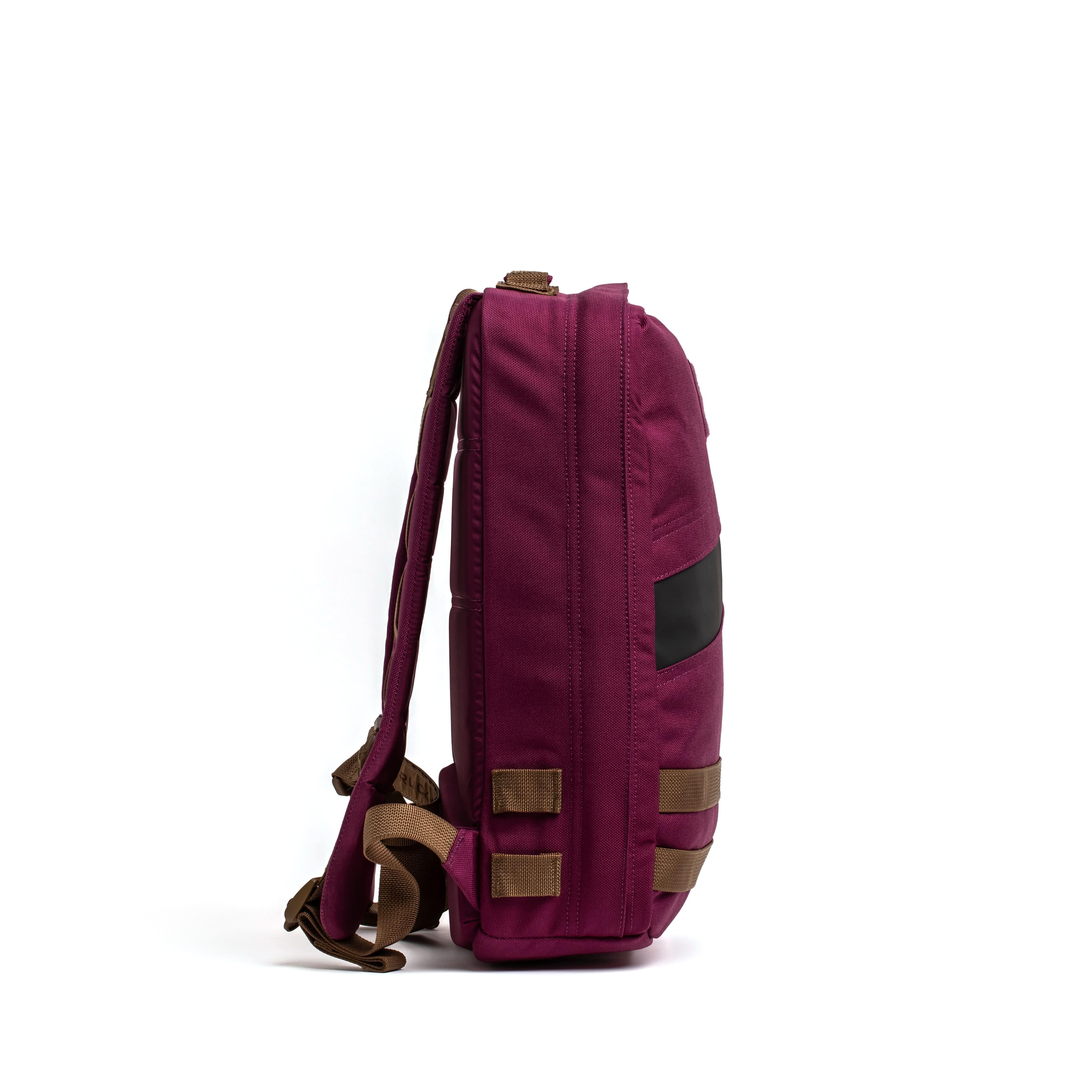 Rucker 4.0 - Image 51