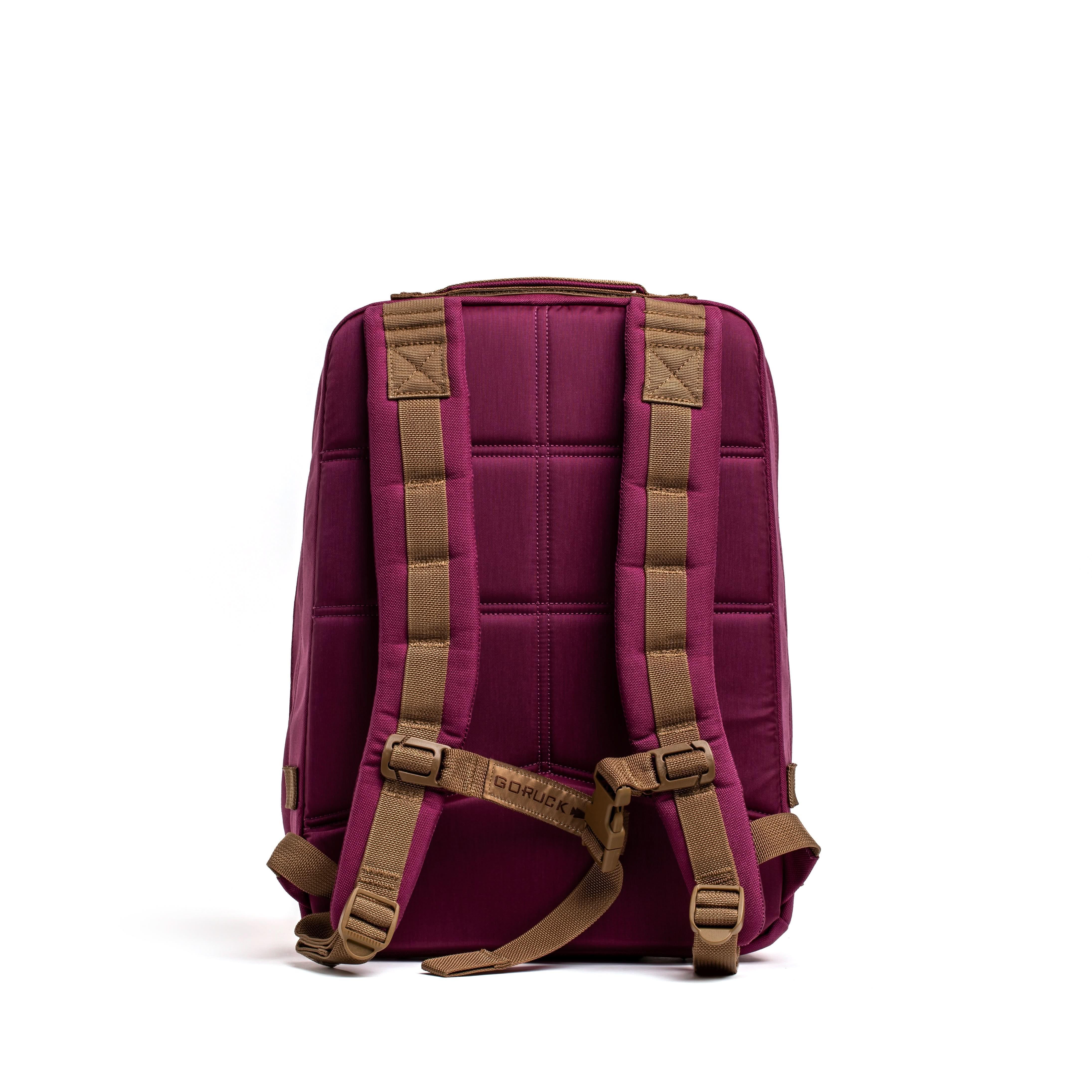 Rucker 4.0 - Image 52