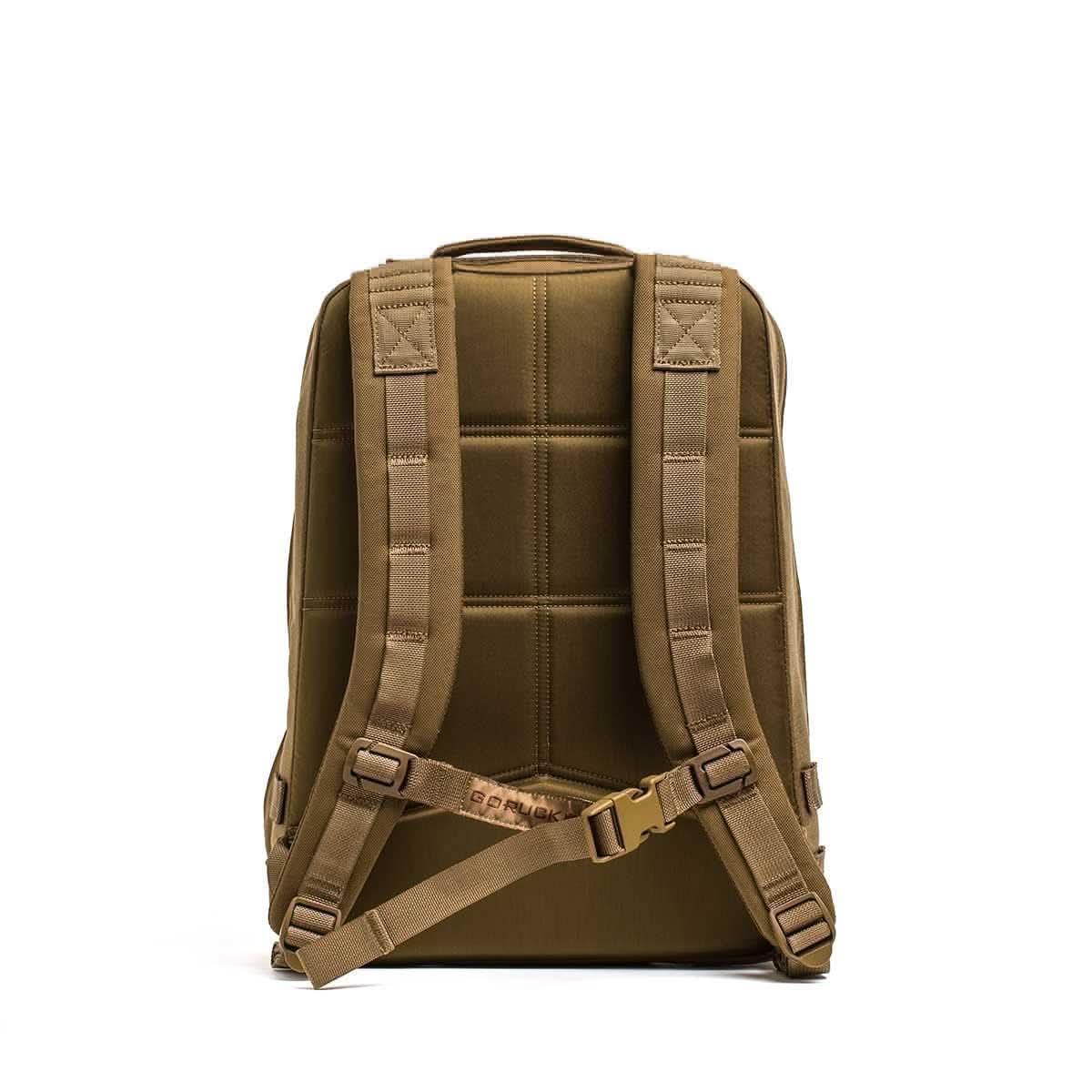 Rucker 4.0 - Image 58