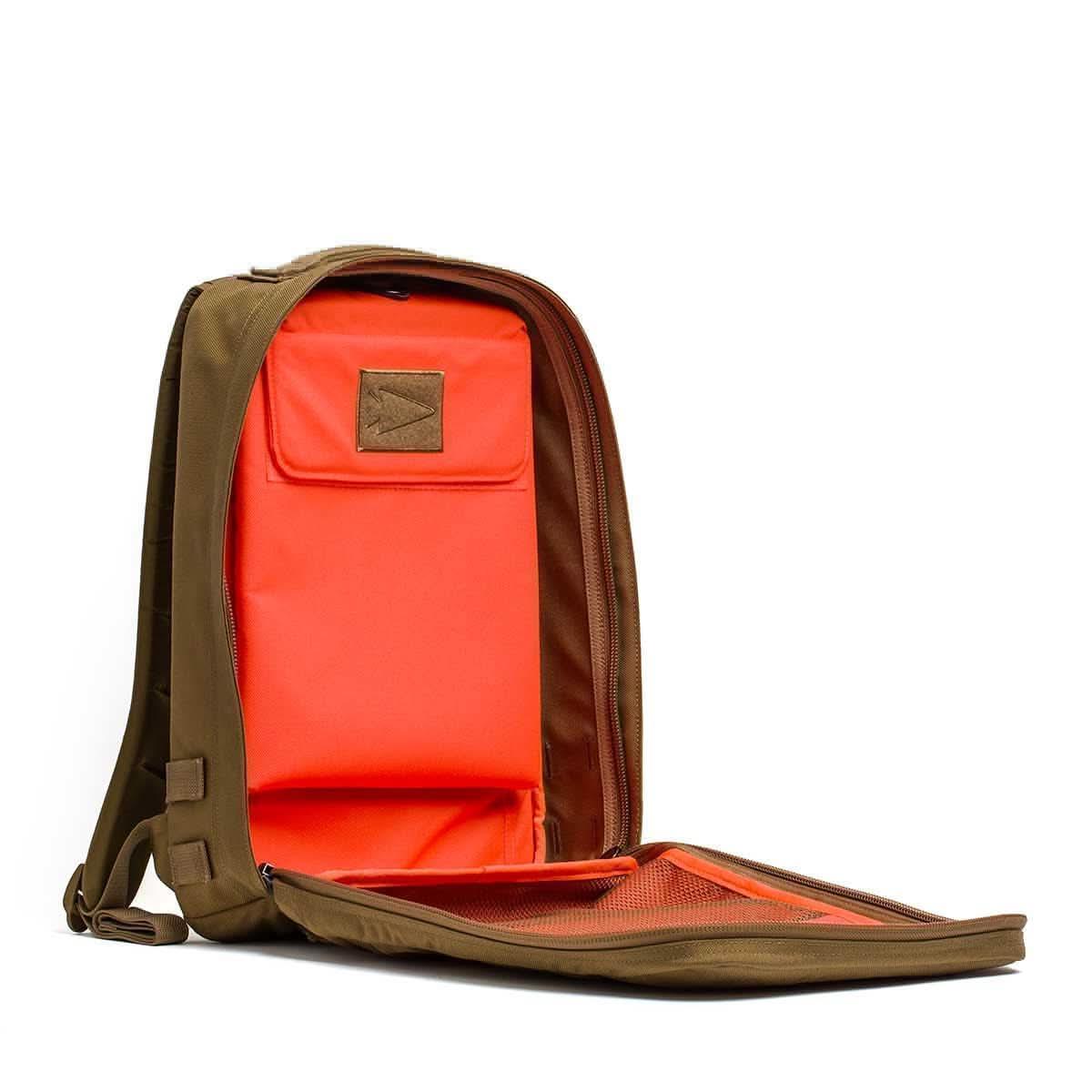 Rucker 4.0 - Image 59