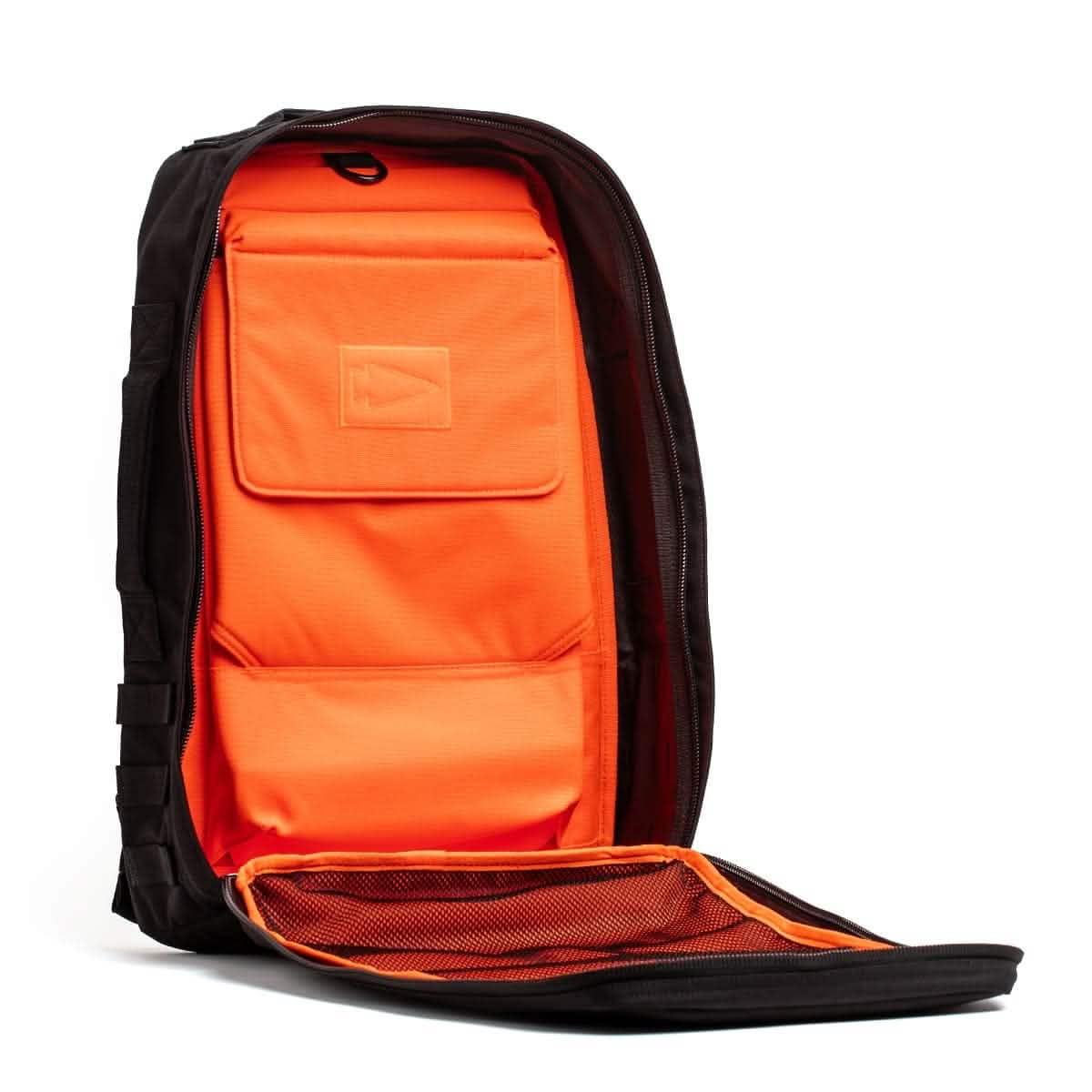 Rucker 4.0 - Image 6
