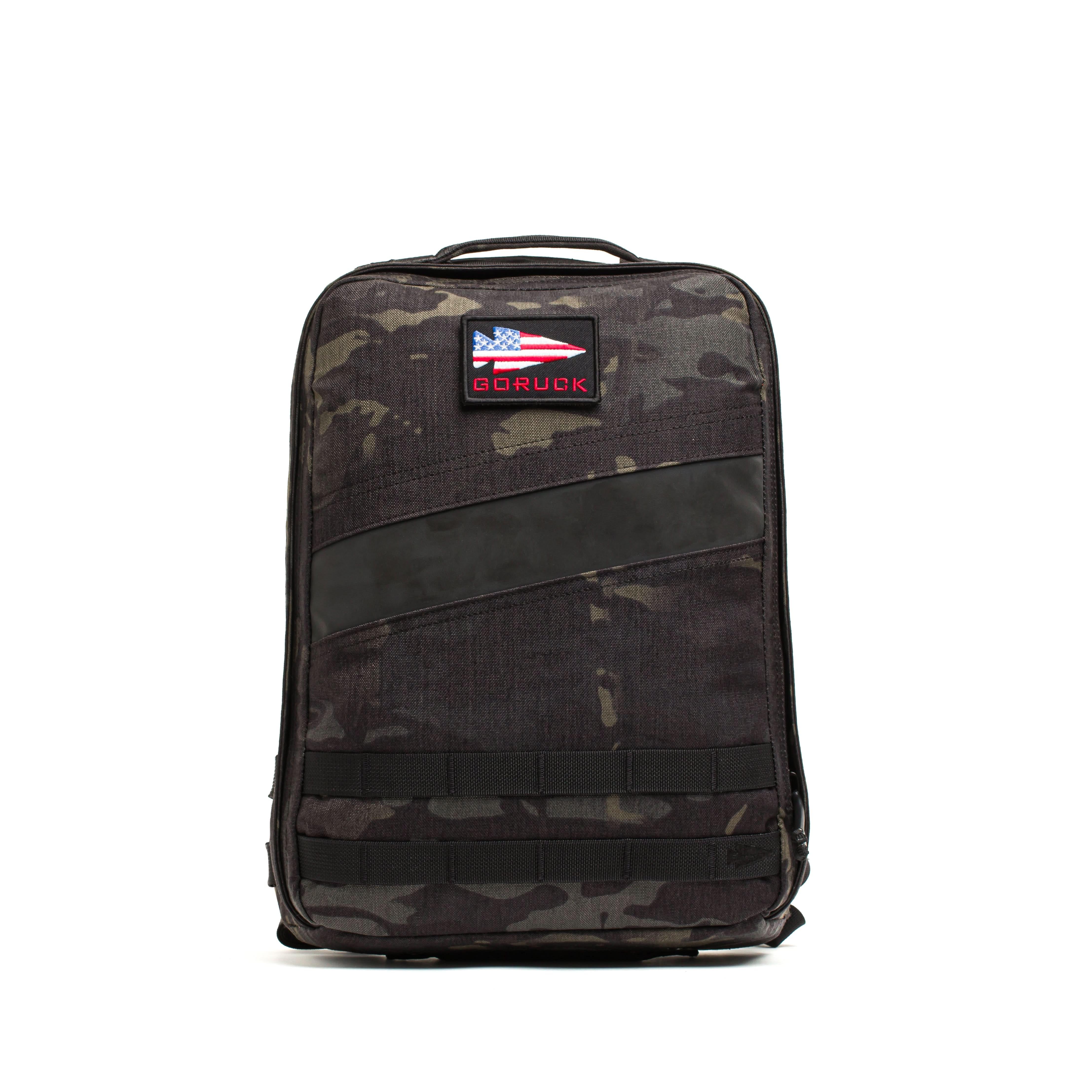 Rucker 4.0 - Image 60