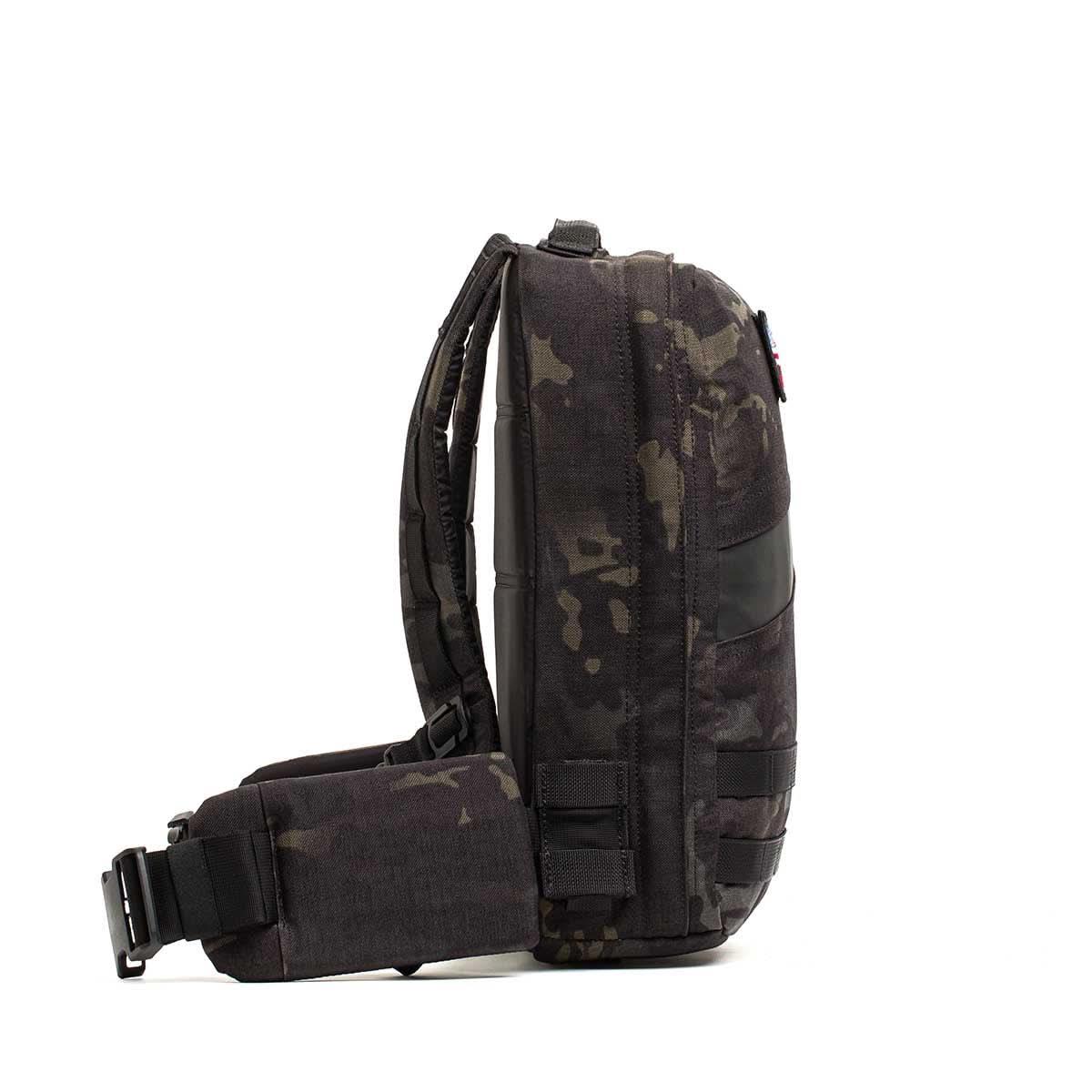 Rucker 4.0 - Image 62