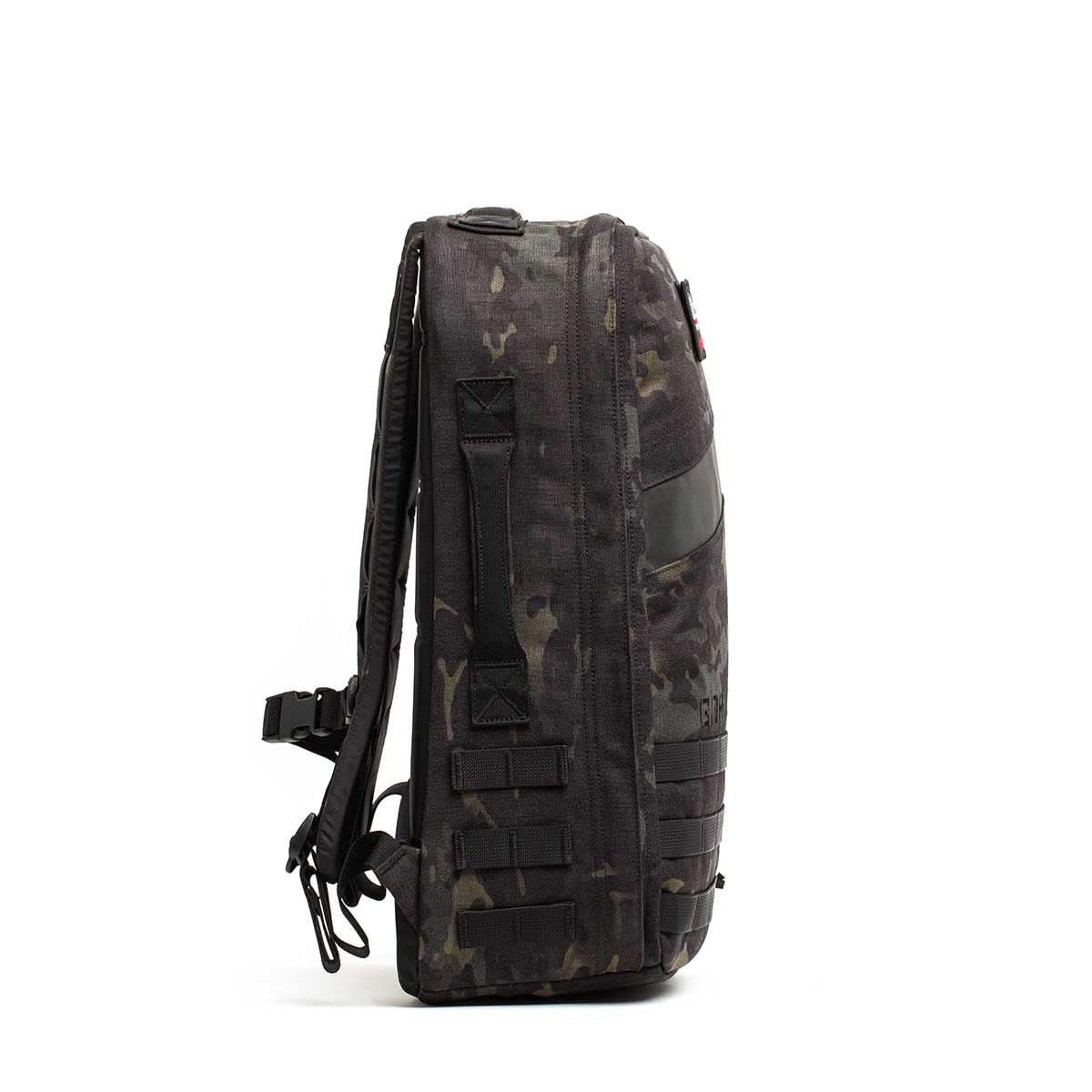Rucker 4.0 - Image 65