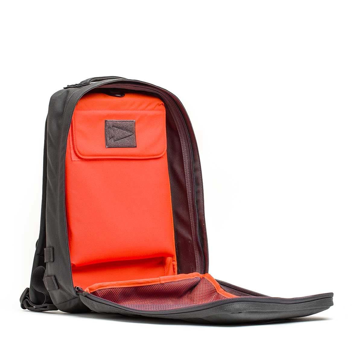 Rucker 4.0 - Image 69
