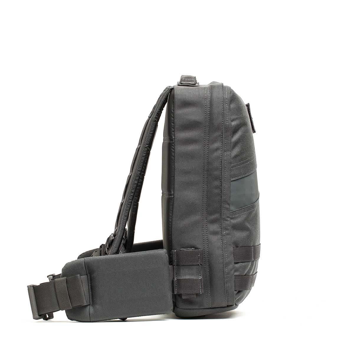 Rucker 4.0 - Image 70