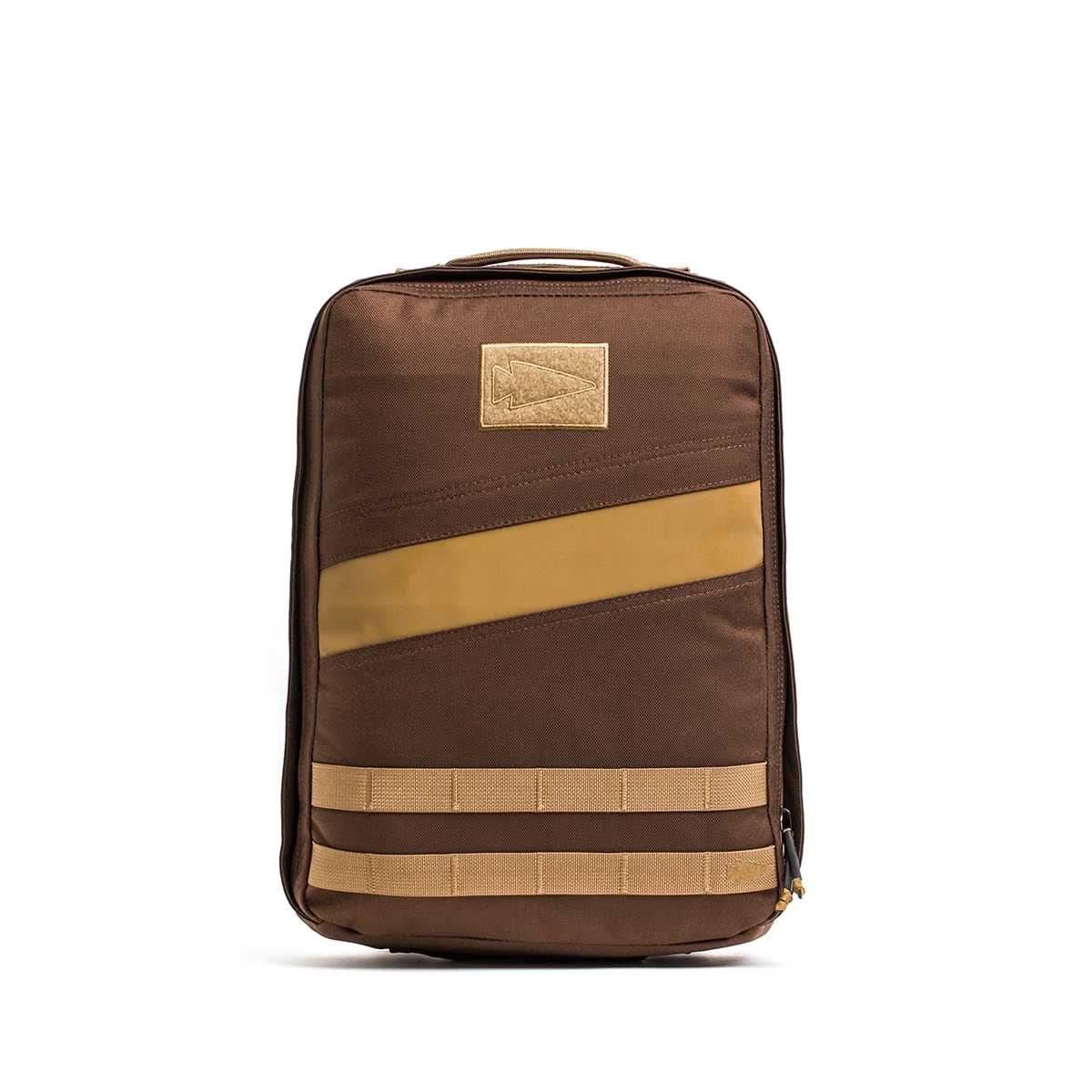 Rucker 4.0 - Image 72