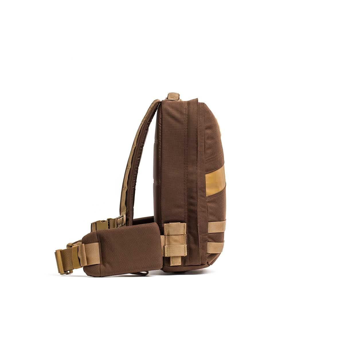 Rucker 4.0 - Image 75