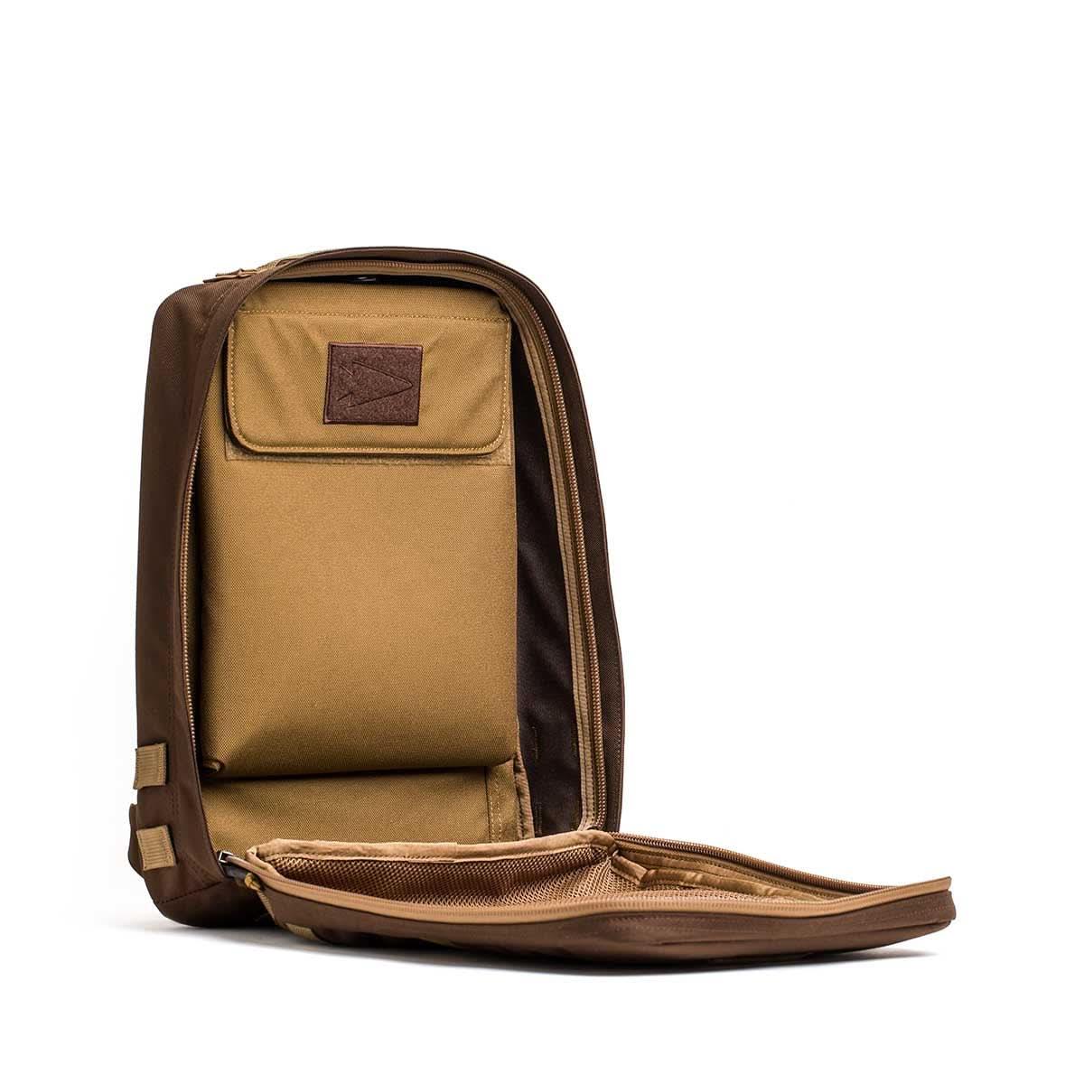 Rucker 4.0 - Image 76